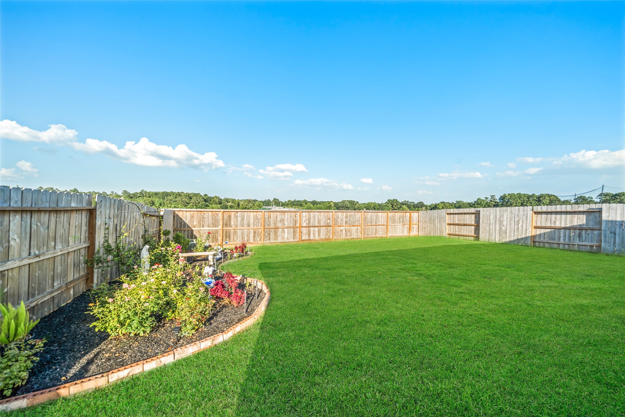 4155 Long Leaf Bend Boulevard Property Photo 26