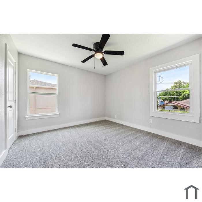 3431 Rosedale Street 1 Property Photo 10