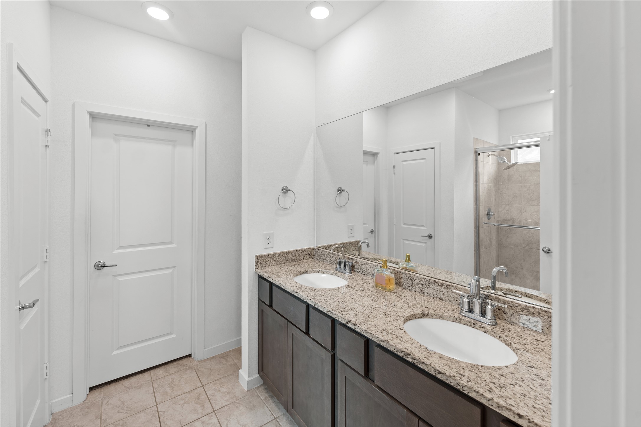 21730 Heather Elm Drive Property Photo 13