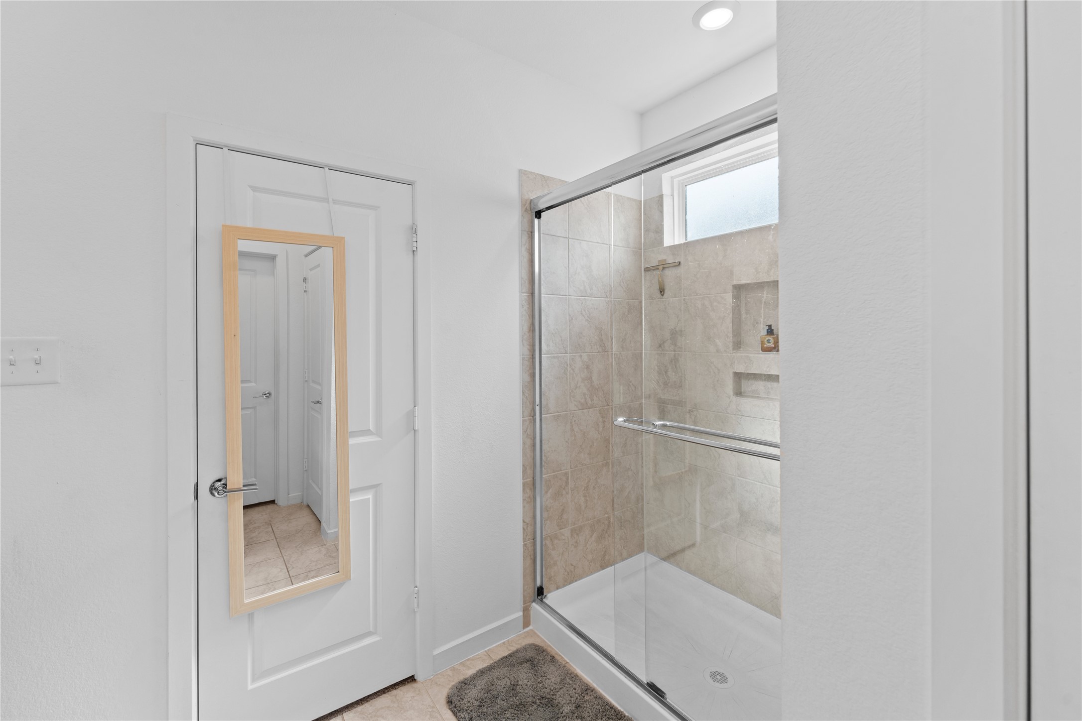 21730 Heather Elm Drive Property Photo 14