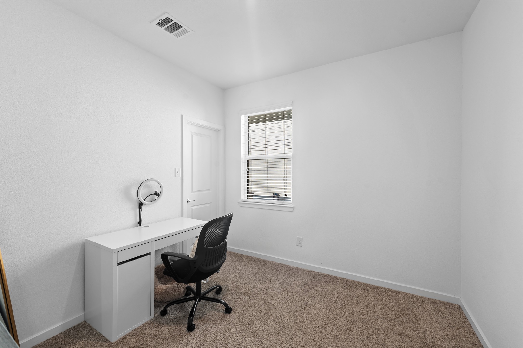 21730 Heather Elm Drive Property Photo 15
