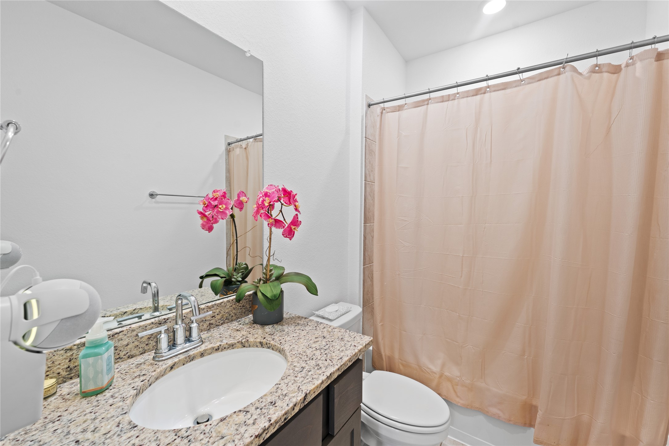 21730 Heather Elm Drive Property Photo 16