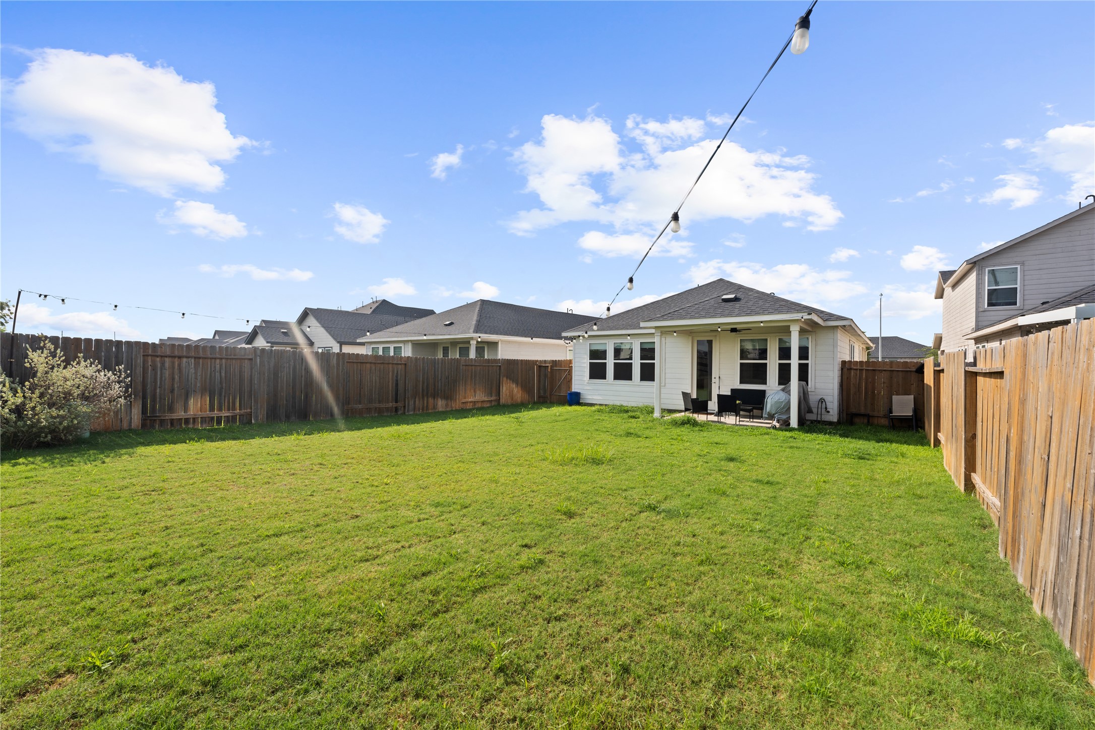21730 Heather Elm Drive Property Photo 19