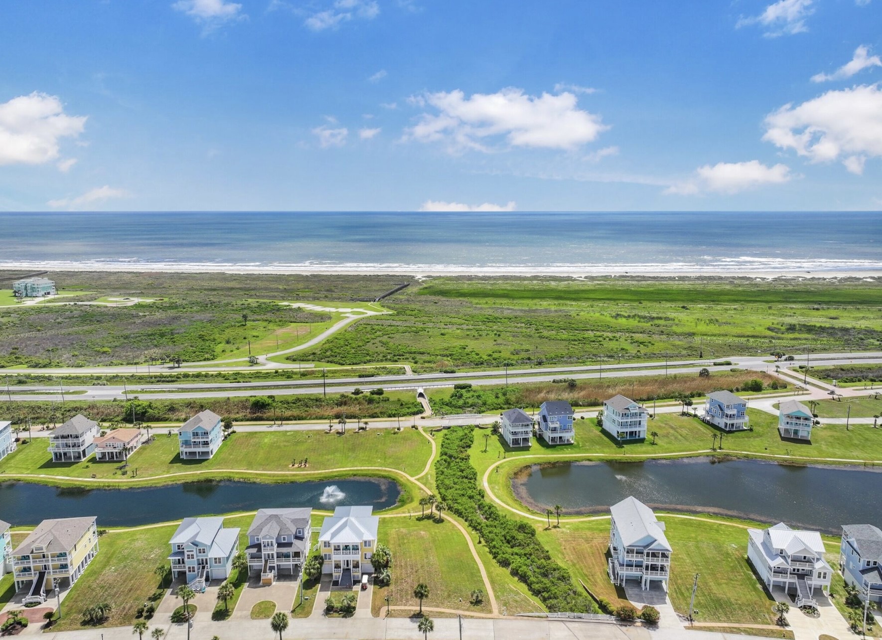 26743 Bay Water Drive Property Photo 6