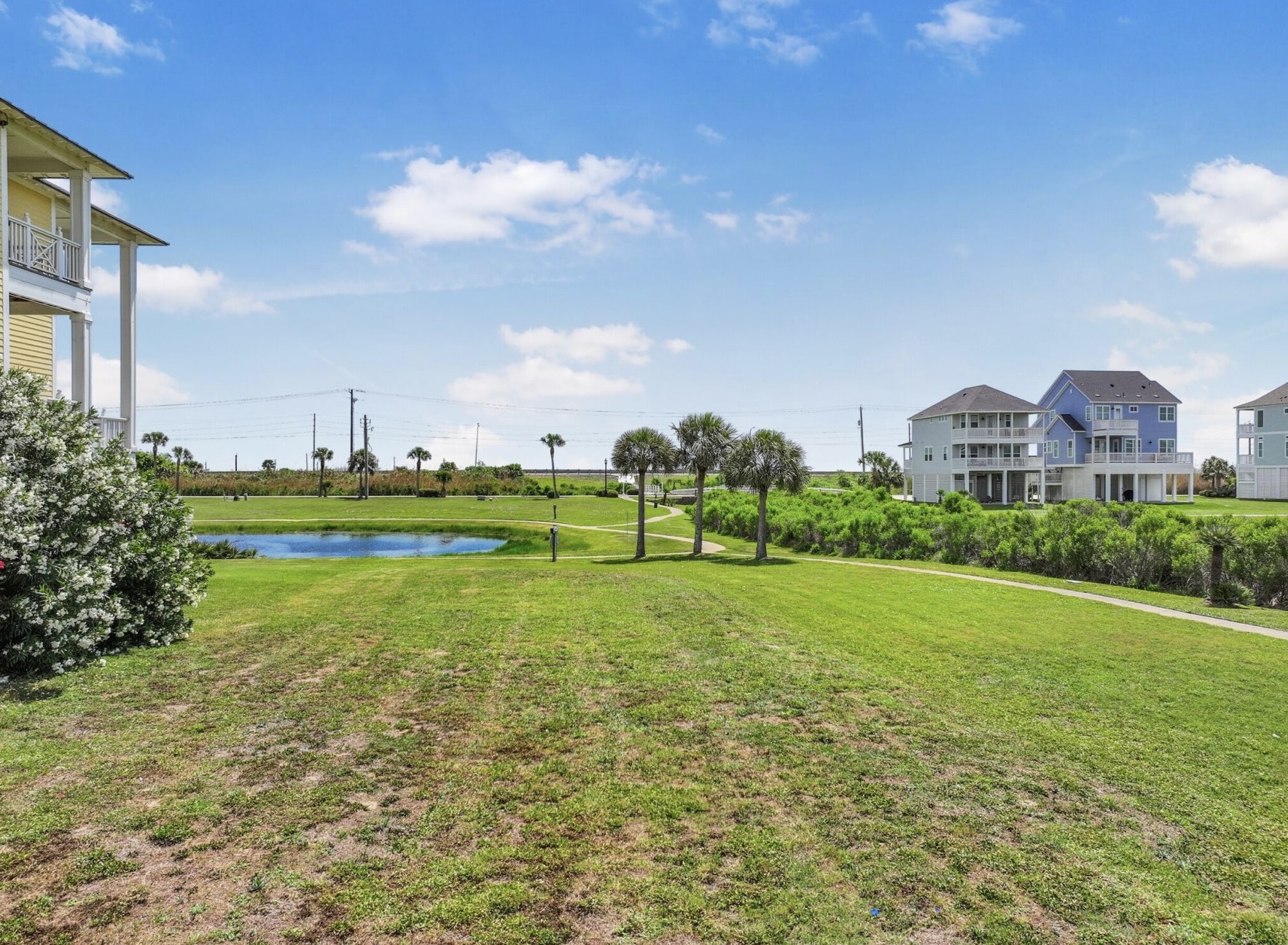 26743 Bay Water Drive Property Photo 8