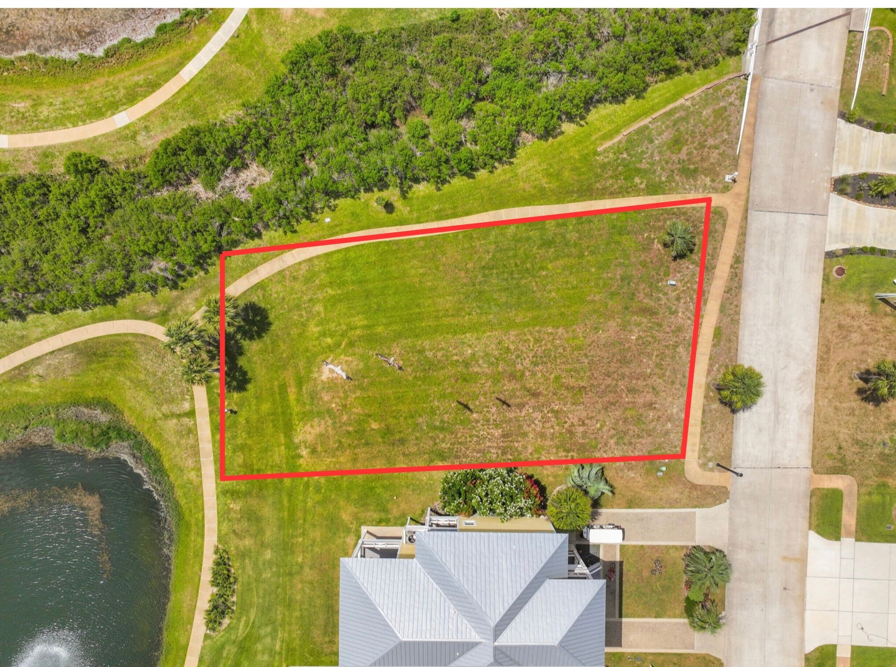 26743 Bay Water Drive Property Photo 11