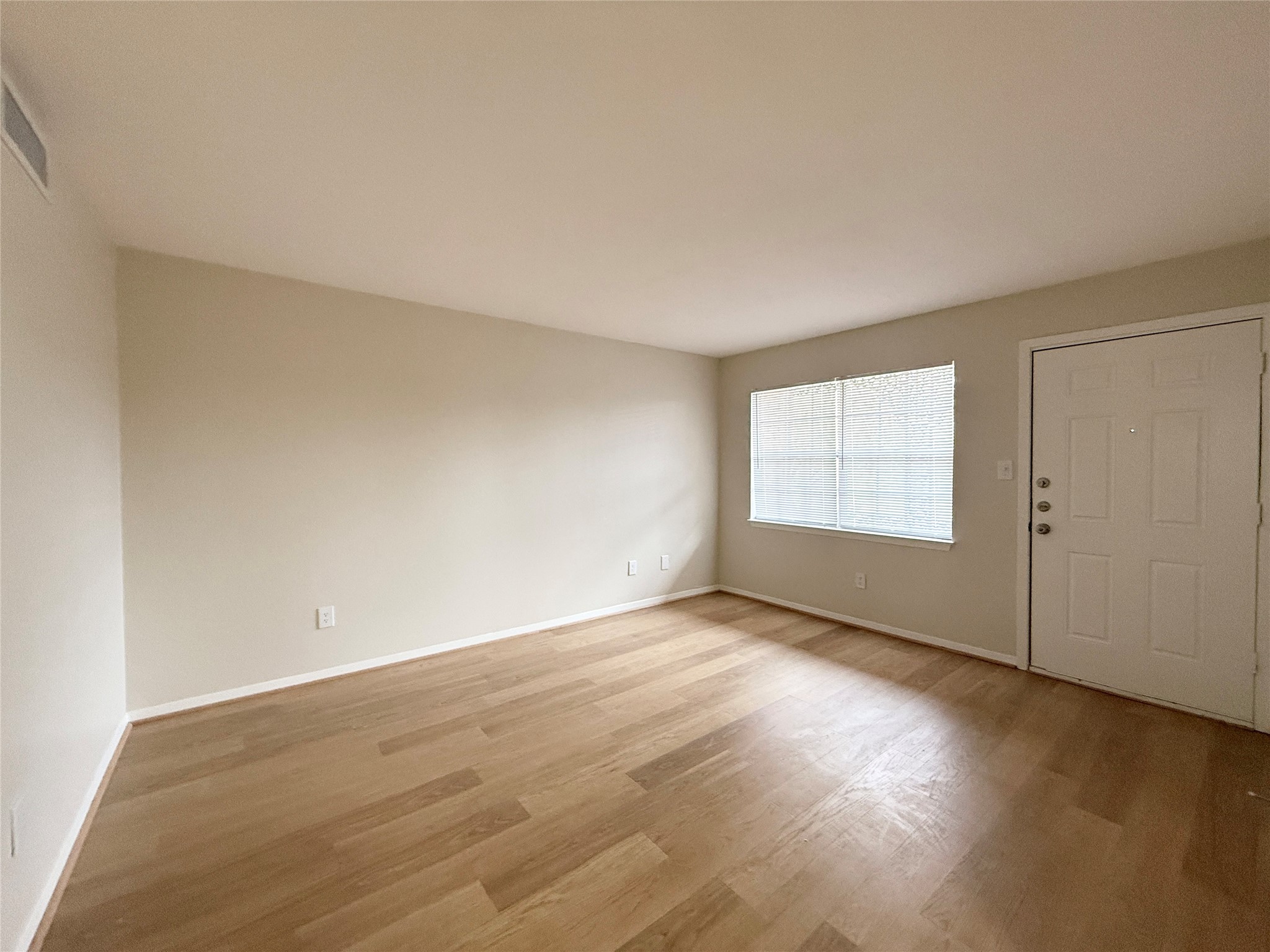 2400 5th Street 26 Property Photo 4