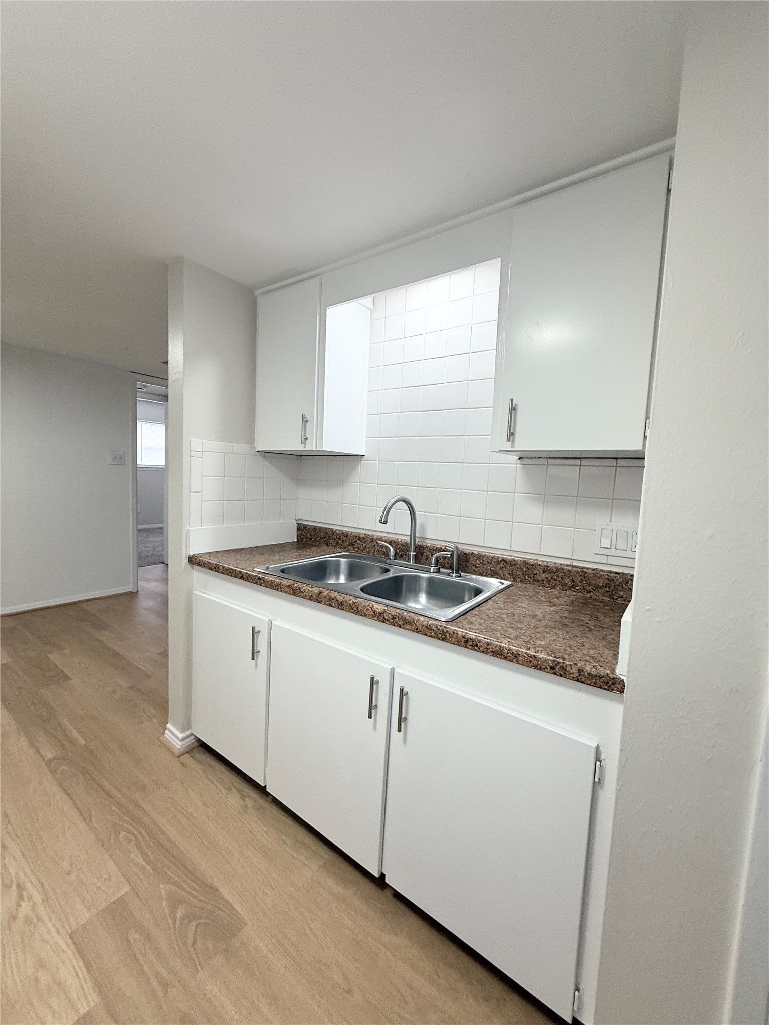 2400 5th Street 26 Property Photo 10
