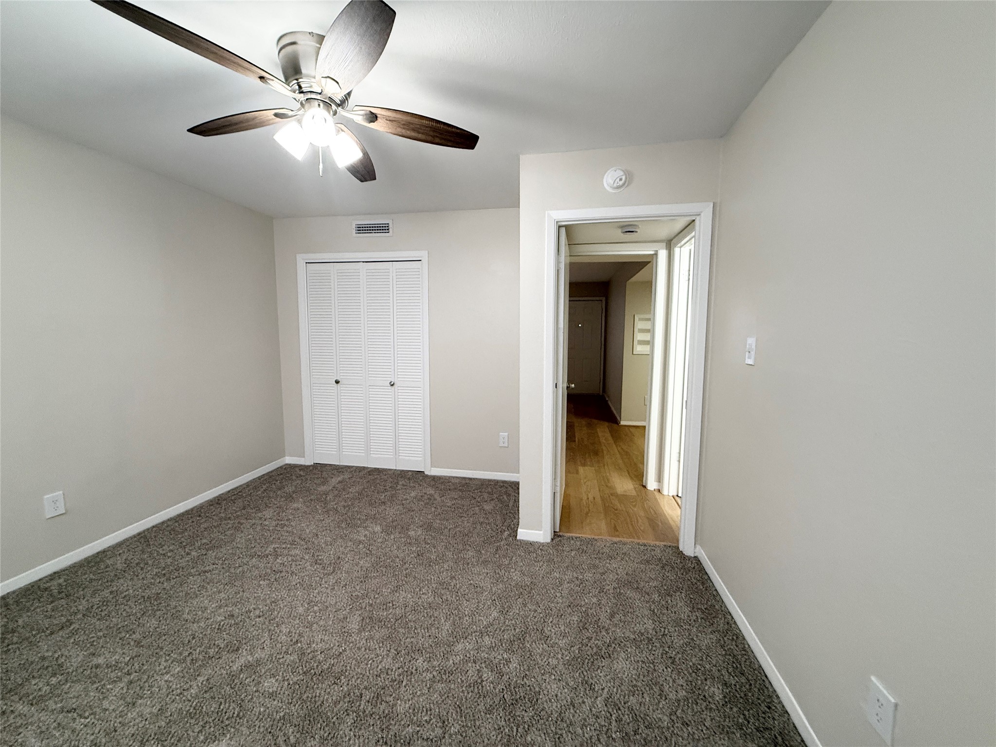 2400 5th Street 26 Property Photo 12