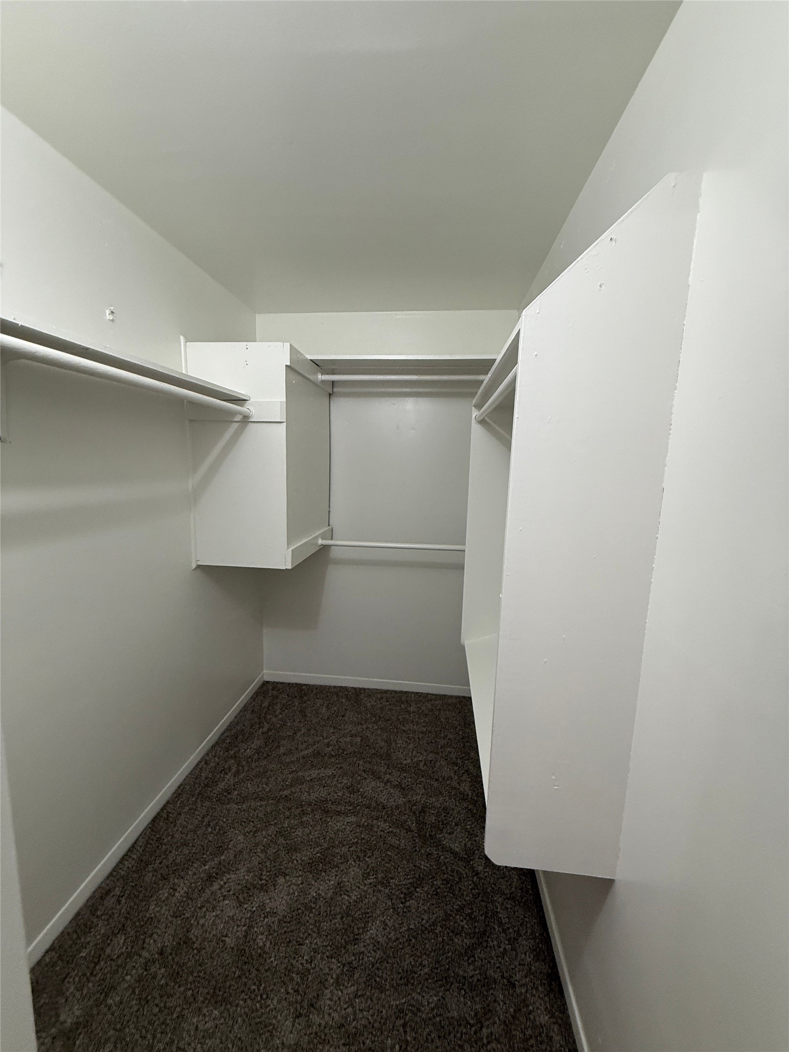 2400 5th Street 26 Property Photo 13