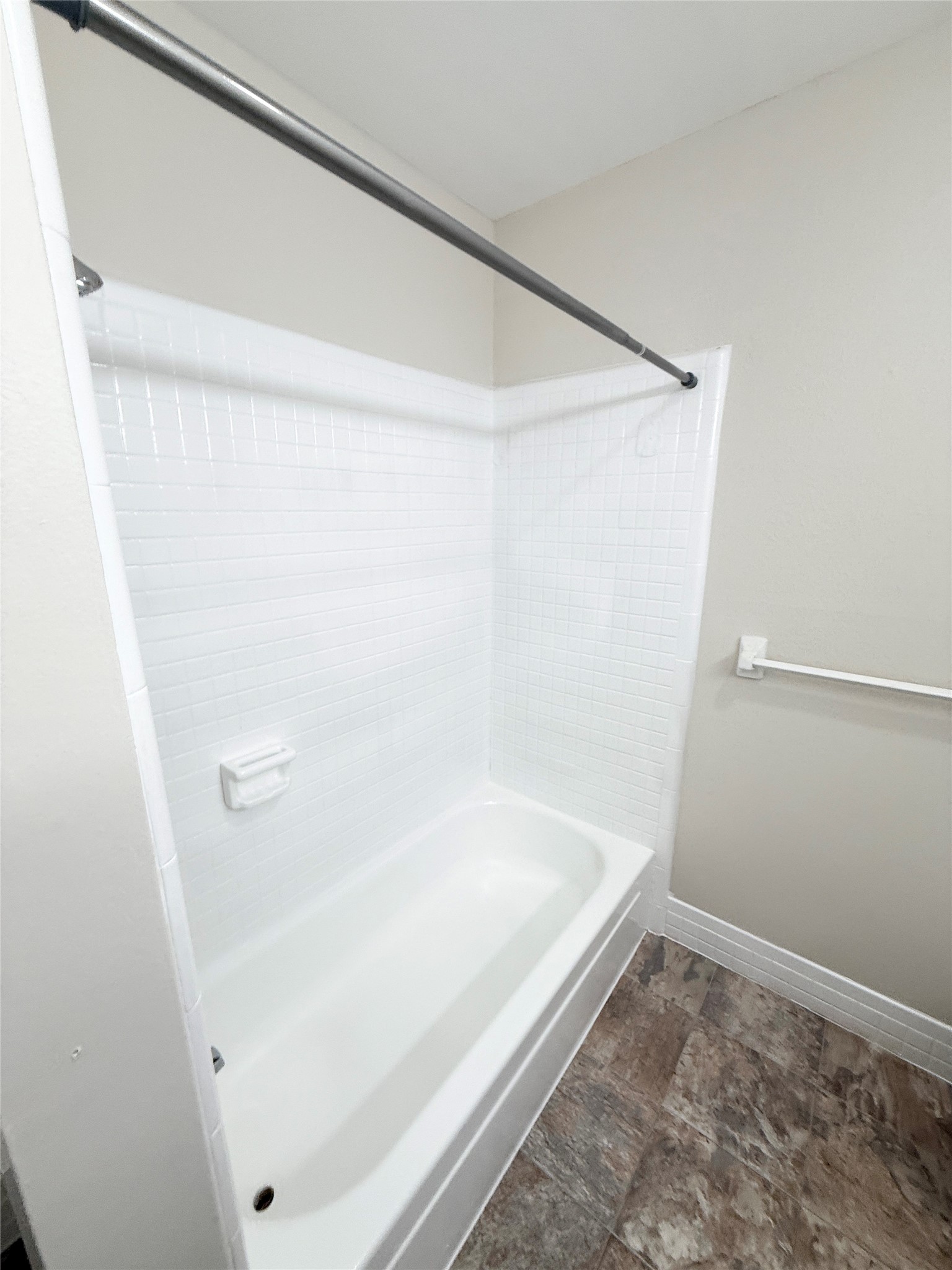 2400 5th Street 26 Property Photo 16