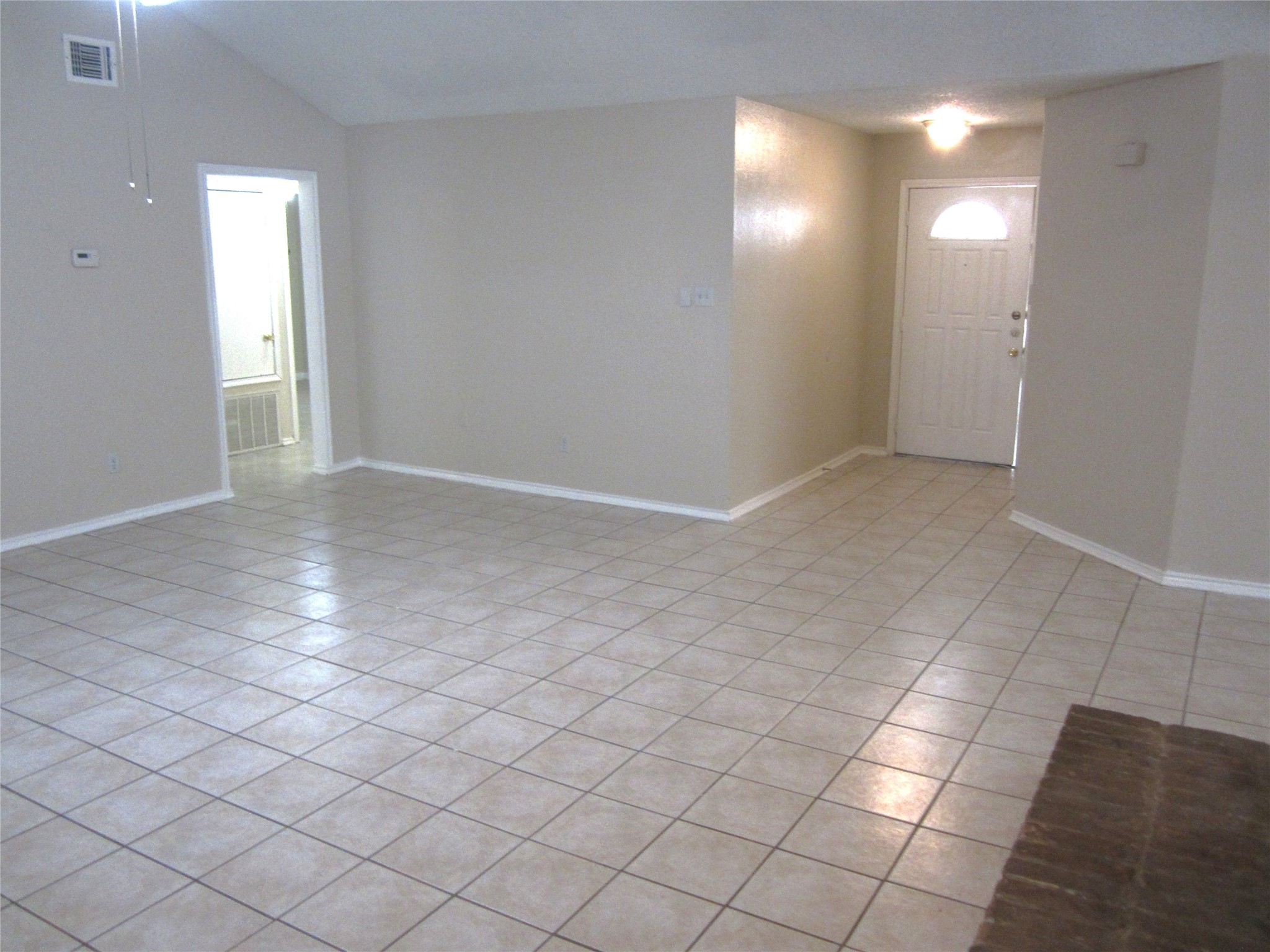 17907 Fieldglen Drive Property Photo 3