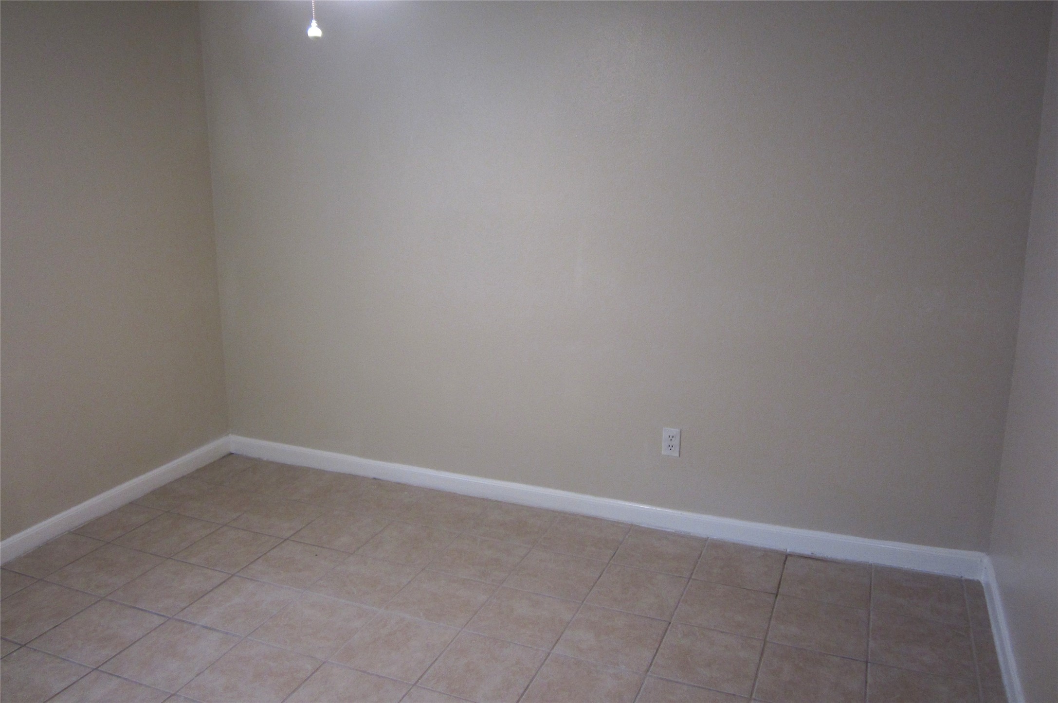 17907 Fieldglen Drive Property Photo 10