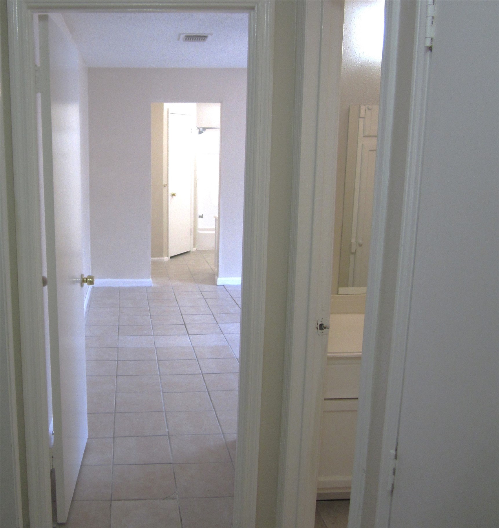 17907 Fieldglen Drive Property Photo 13