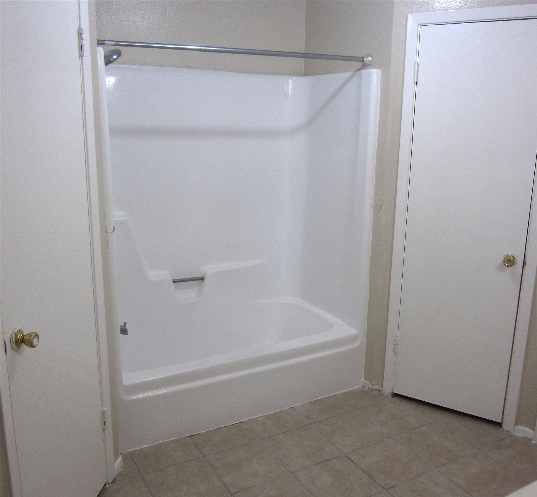 17907 Fieldglen Drive Property Photo 18