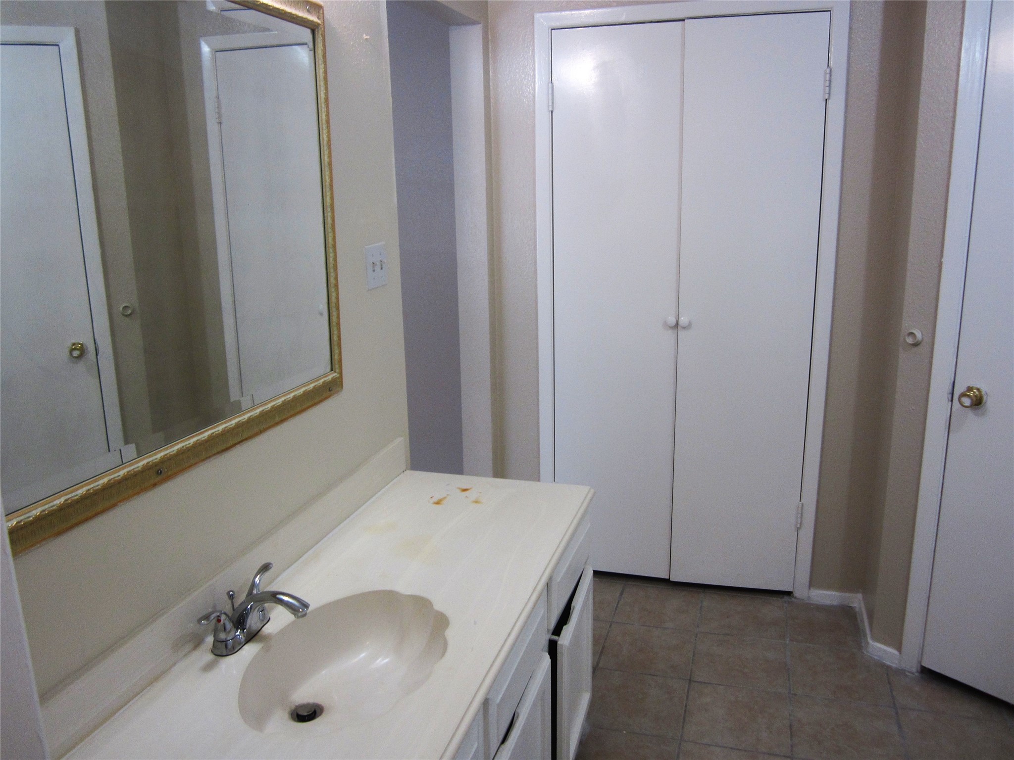 17907 Fieldglen Drive Property Photo 20