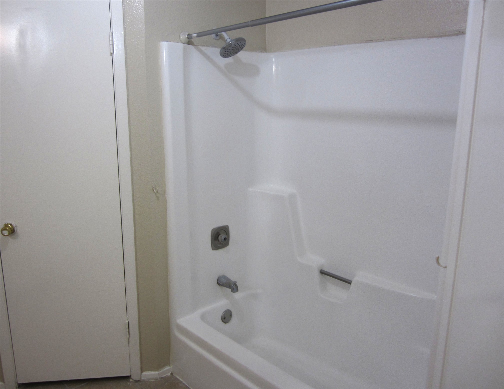 17907 Fieldglen Drive Property Photo 21