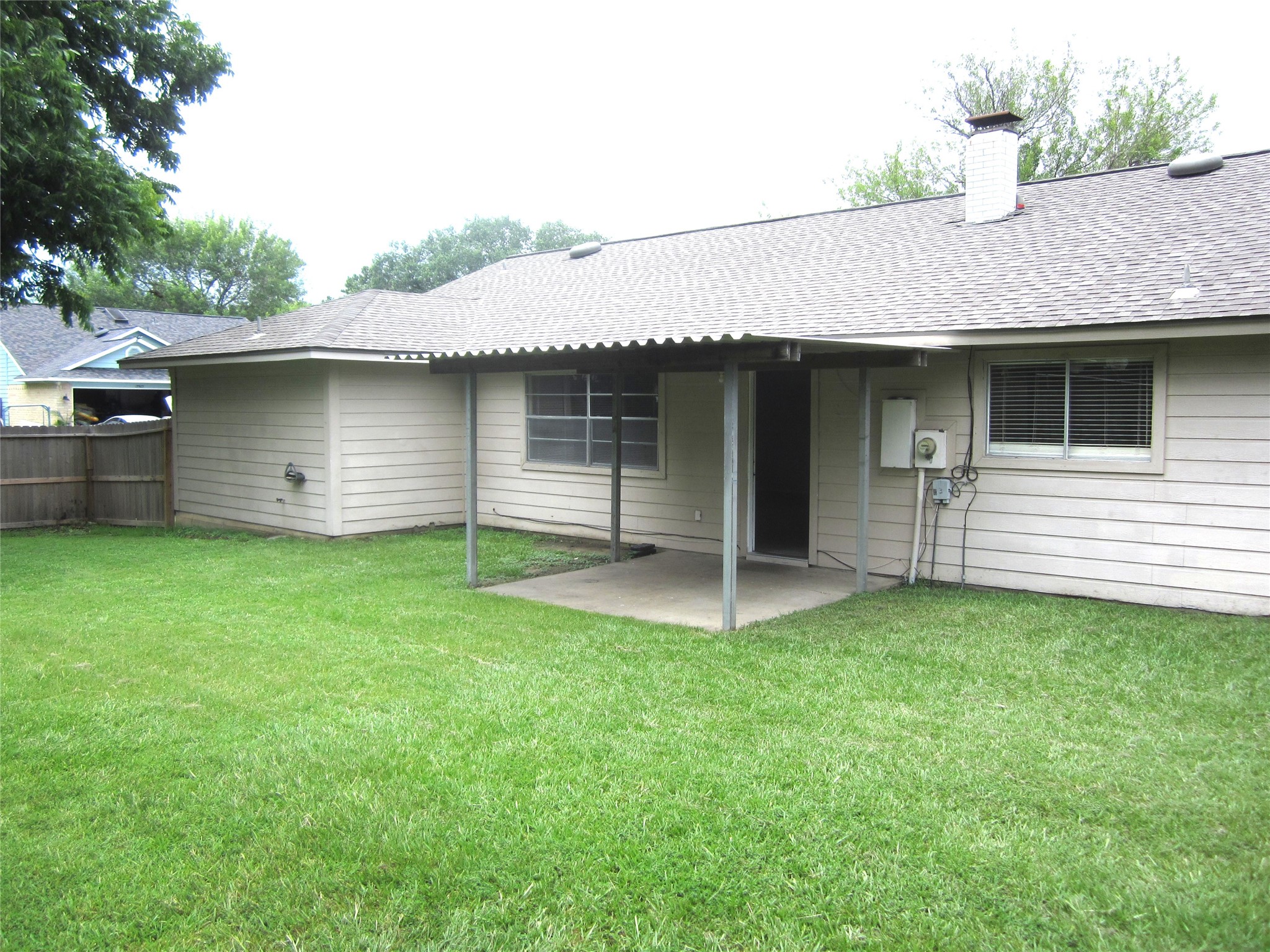 17907 Fieldglen Drive Property Photo 22