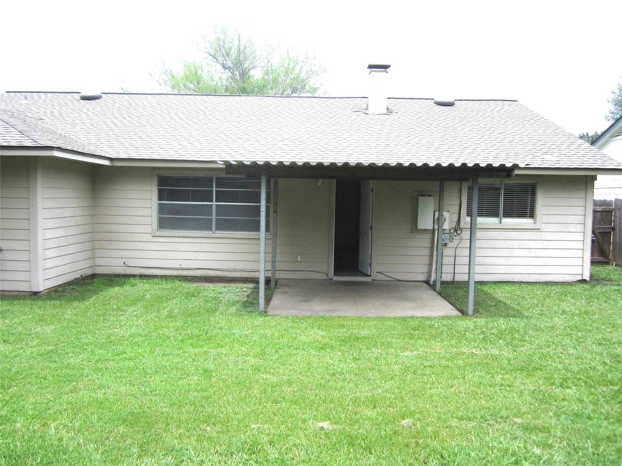 17907 Fieldglen Drive Property Photo 23