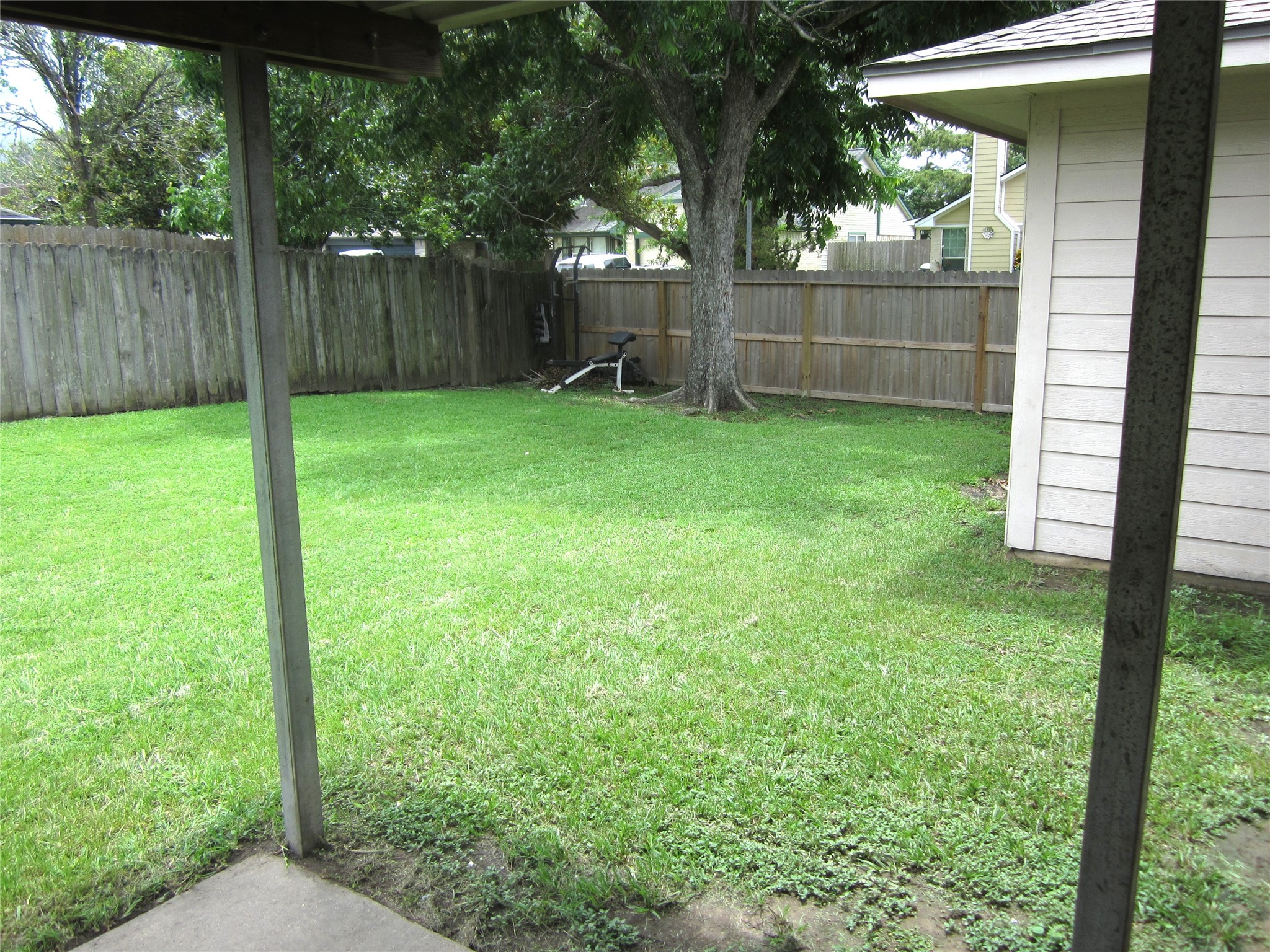 17907 Fieldglen Drive Property Photo 24