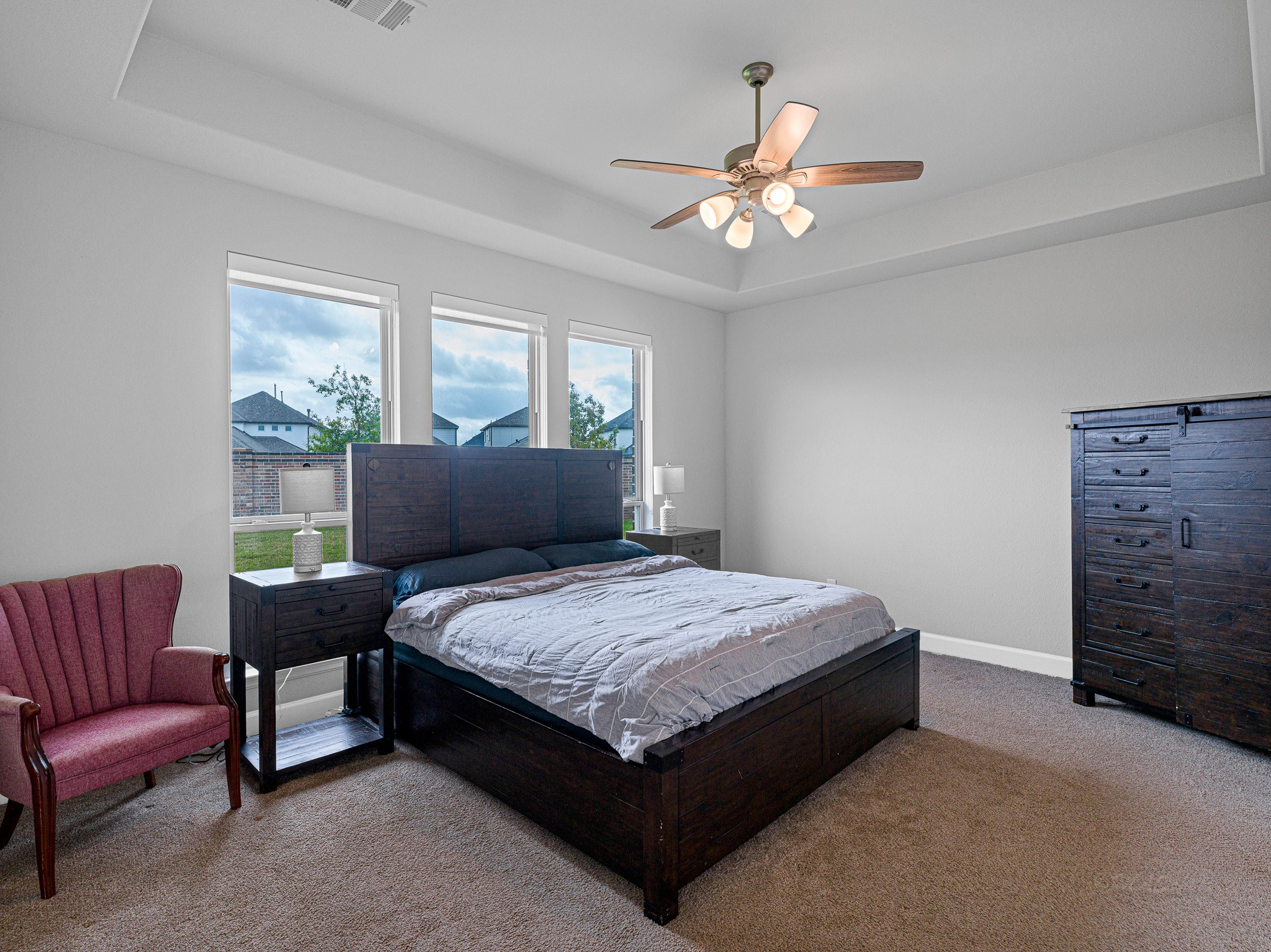 608 Malibu Pines Drive Property Photo 11