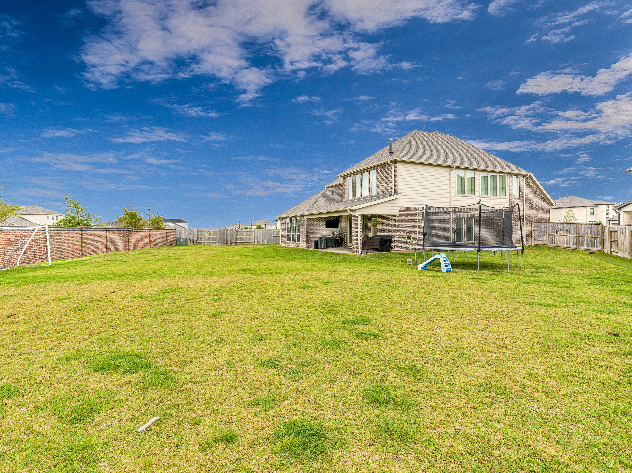 608 Malibu Pines Drive Property Photo 17
