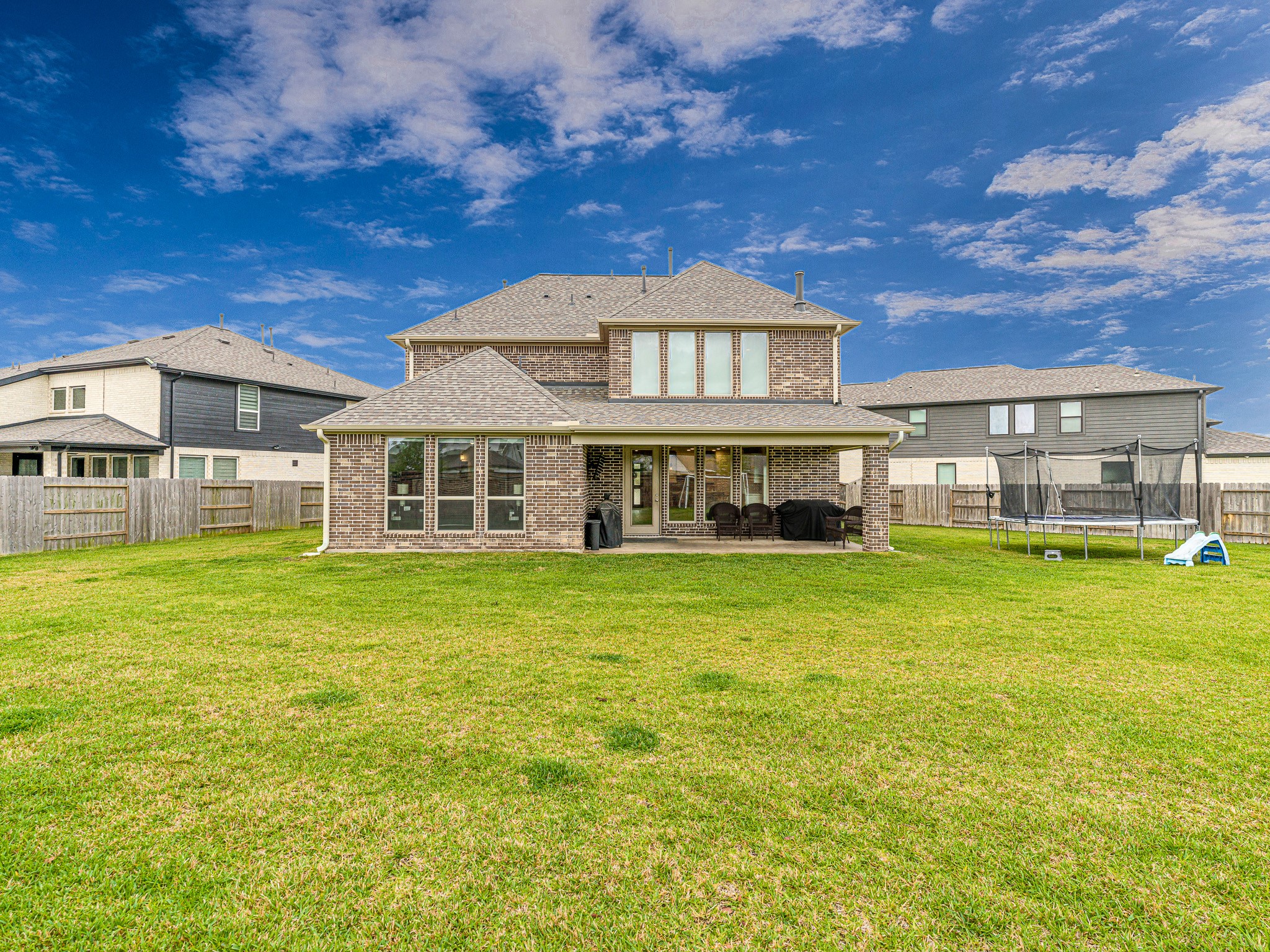 608 Malibu Pines Drive Property Photo 18