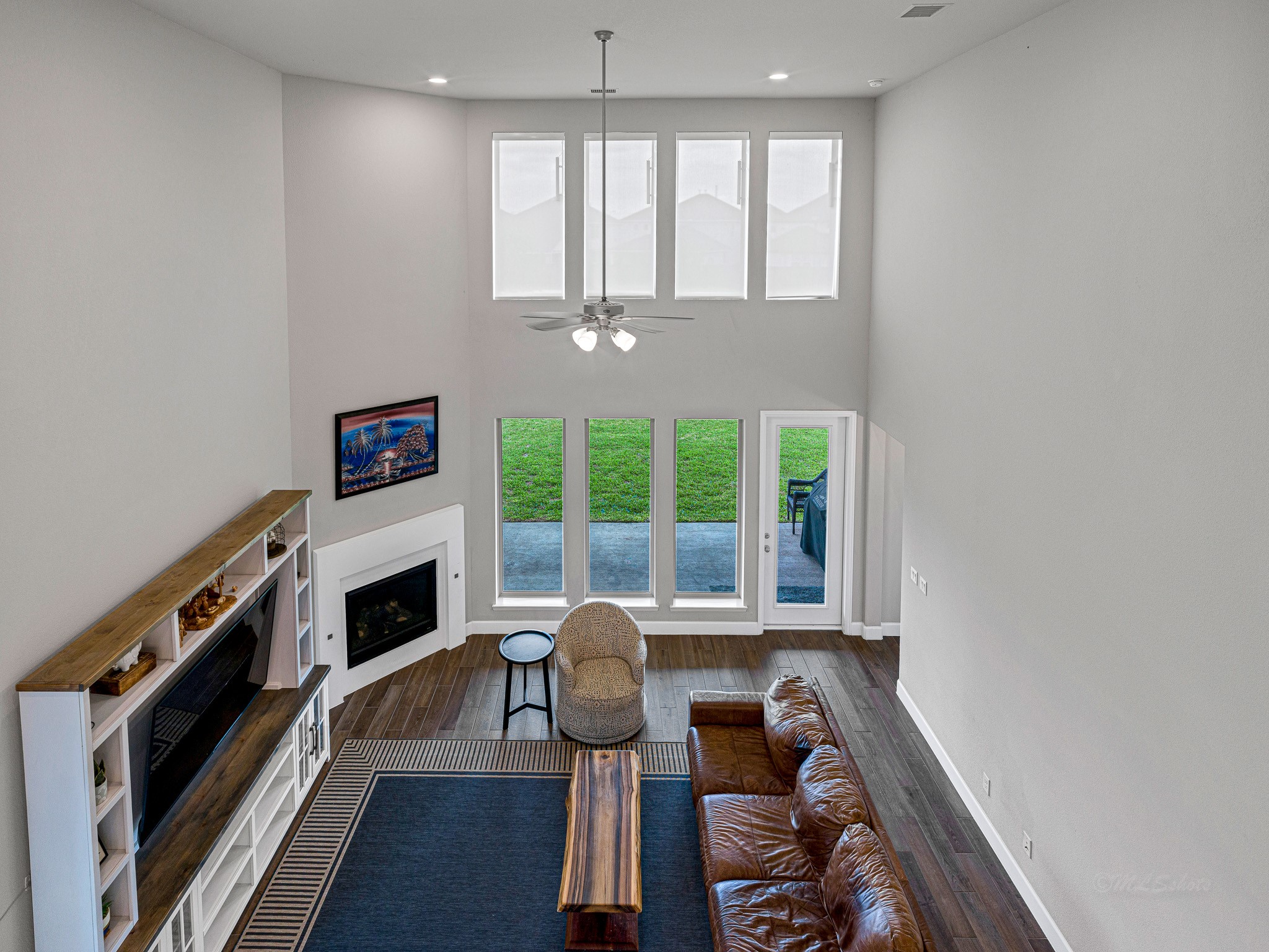 608 Malibu Pines Drive Property Photo 20