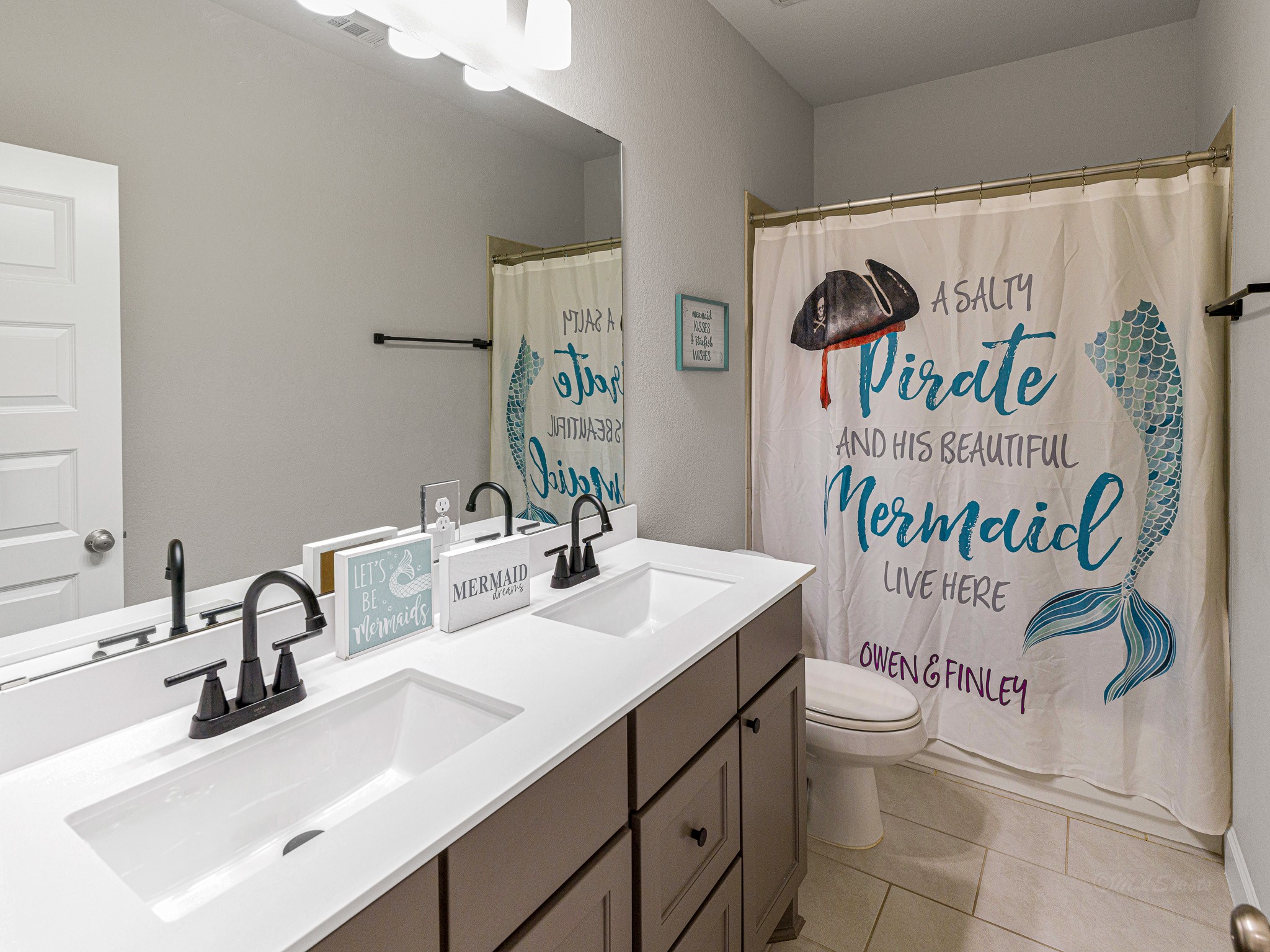 608 Malibu Pines Drive Property Photo 24