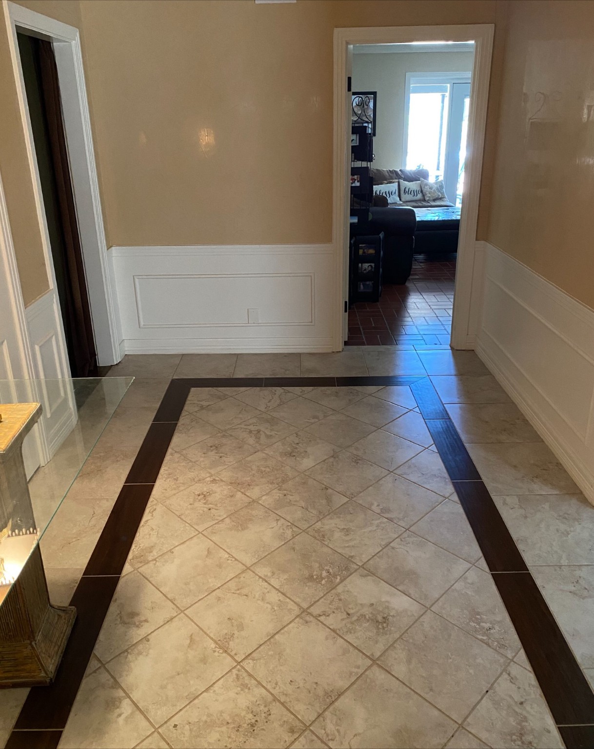 1285 19th Street Property Photo 2