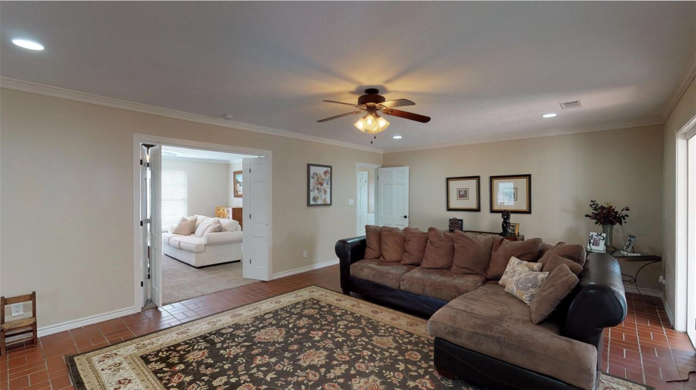 1285 19th Street Property Photo 3