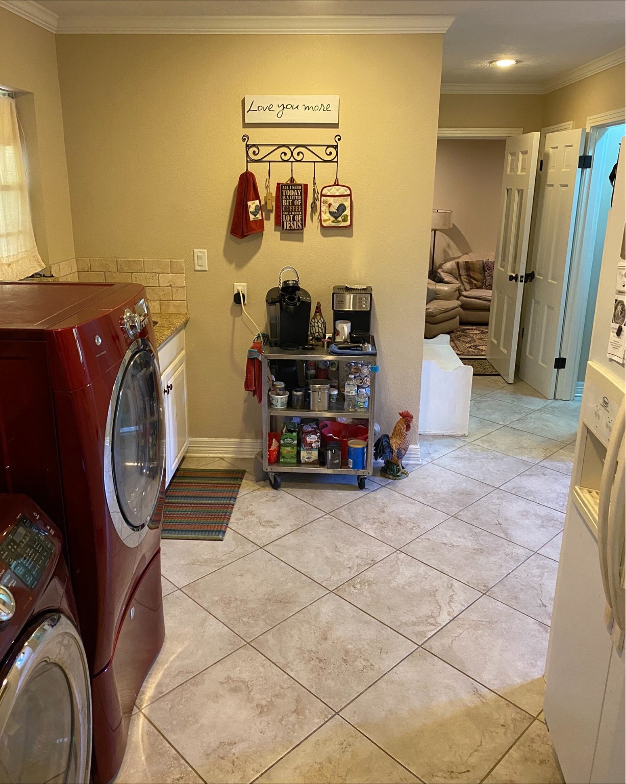 1285 19th Street Property Photo 5