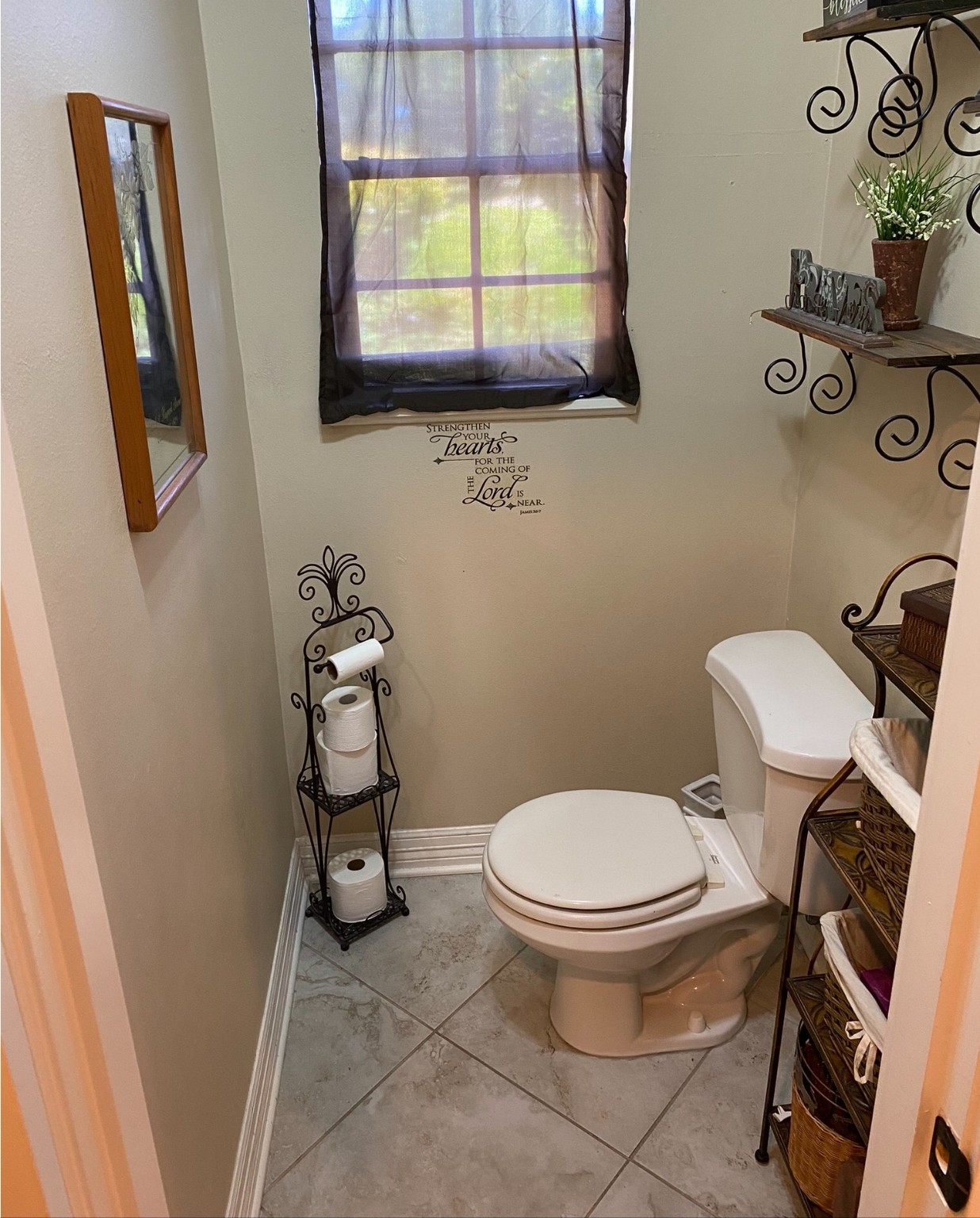 1285 19th Street Property Photo 6