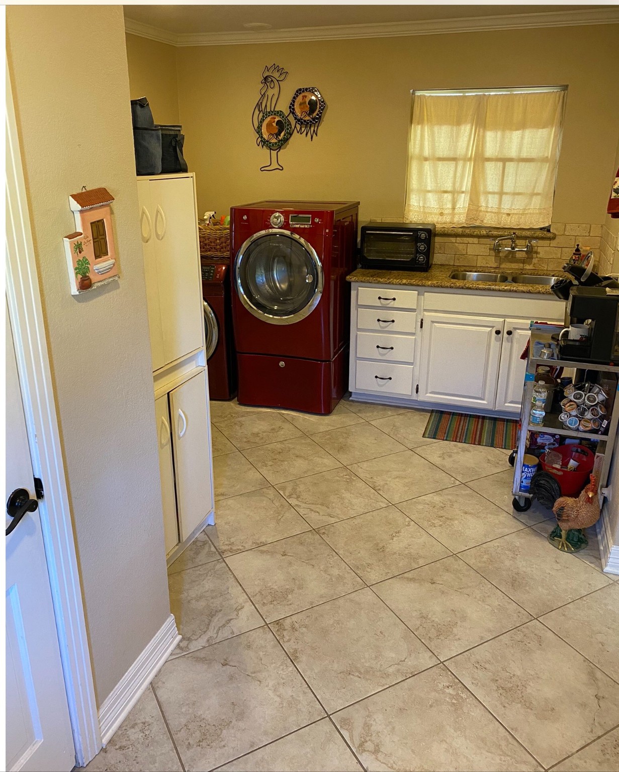 1285 19th Street Property Photo 7
