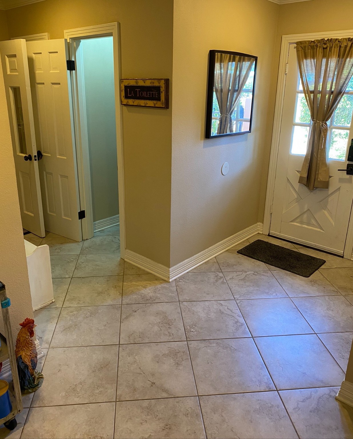 1285 19th Street Property Photo 8