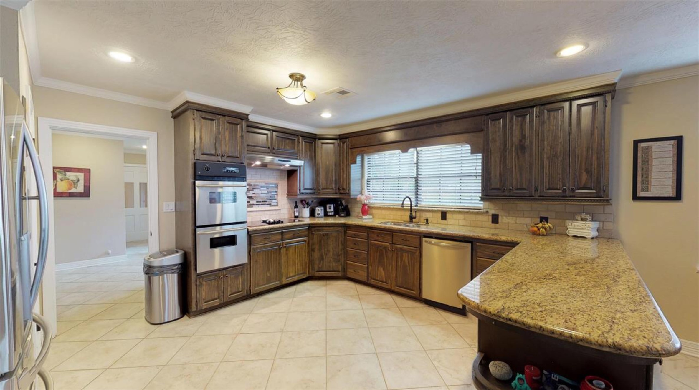 1285 19th Street Property Photo 9