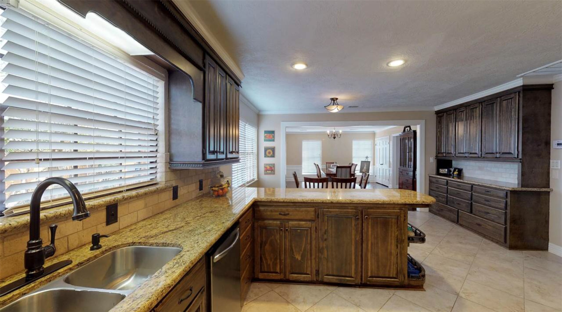 1285 19th Street Property Photo 10