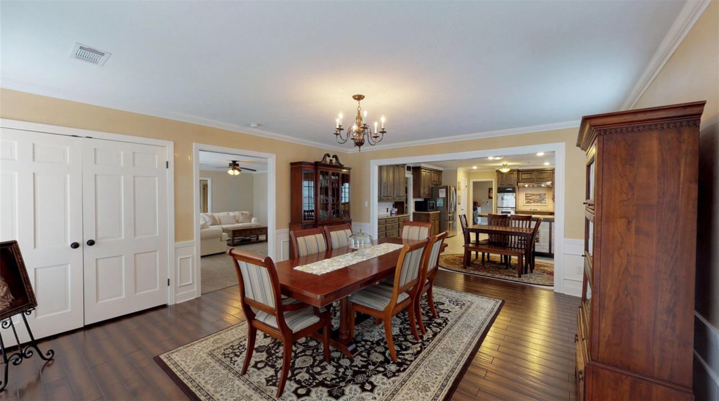 1285 19th Street Property Photo 11