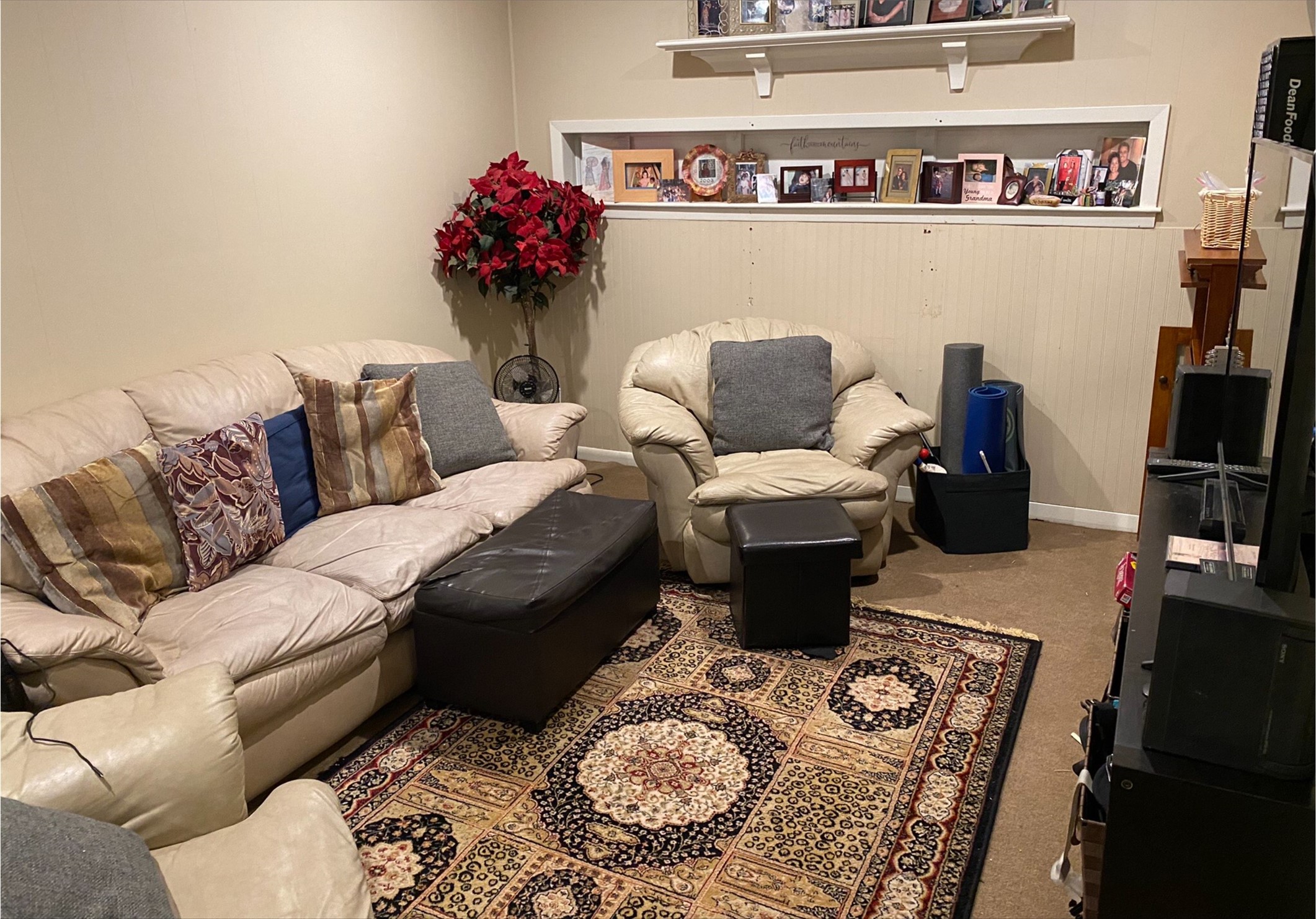 1285 19th Street Property Photo 12