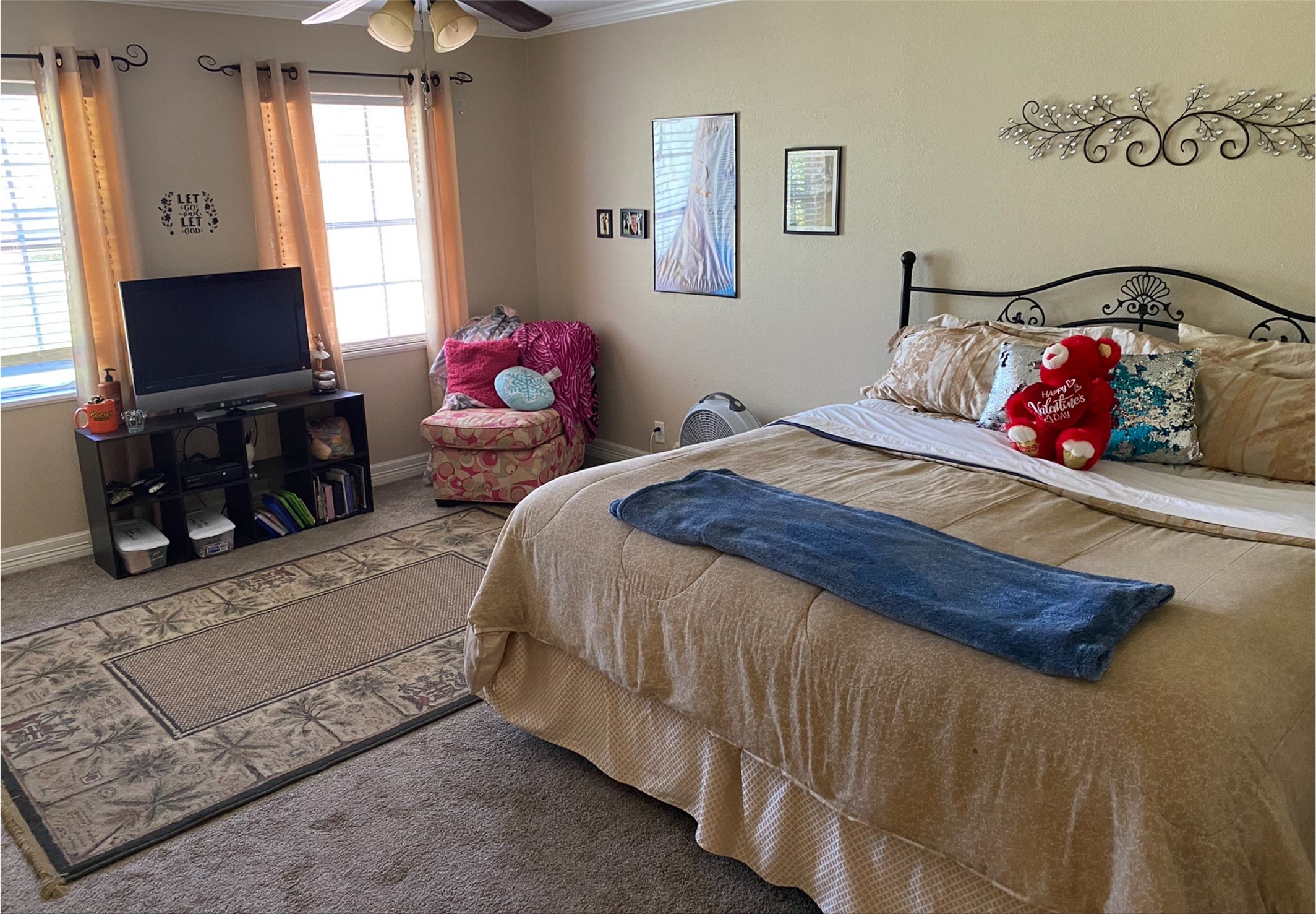 1285 19th Street Property Photo 13