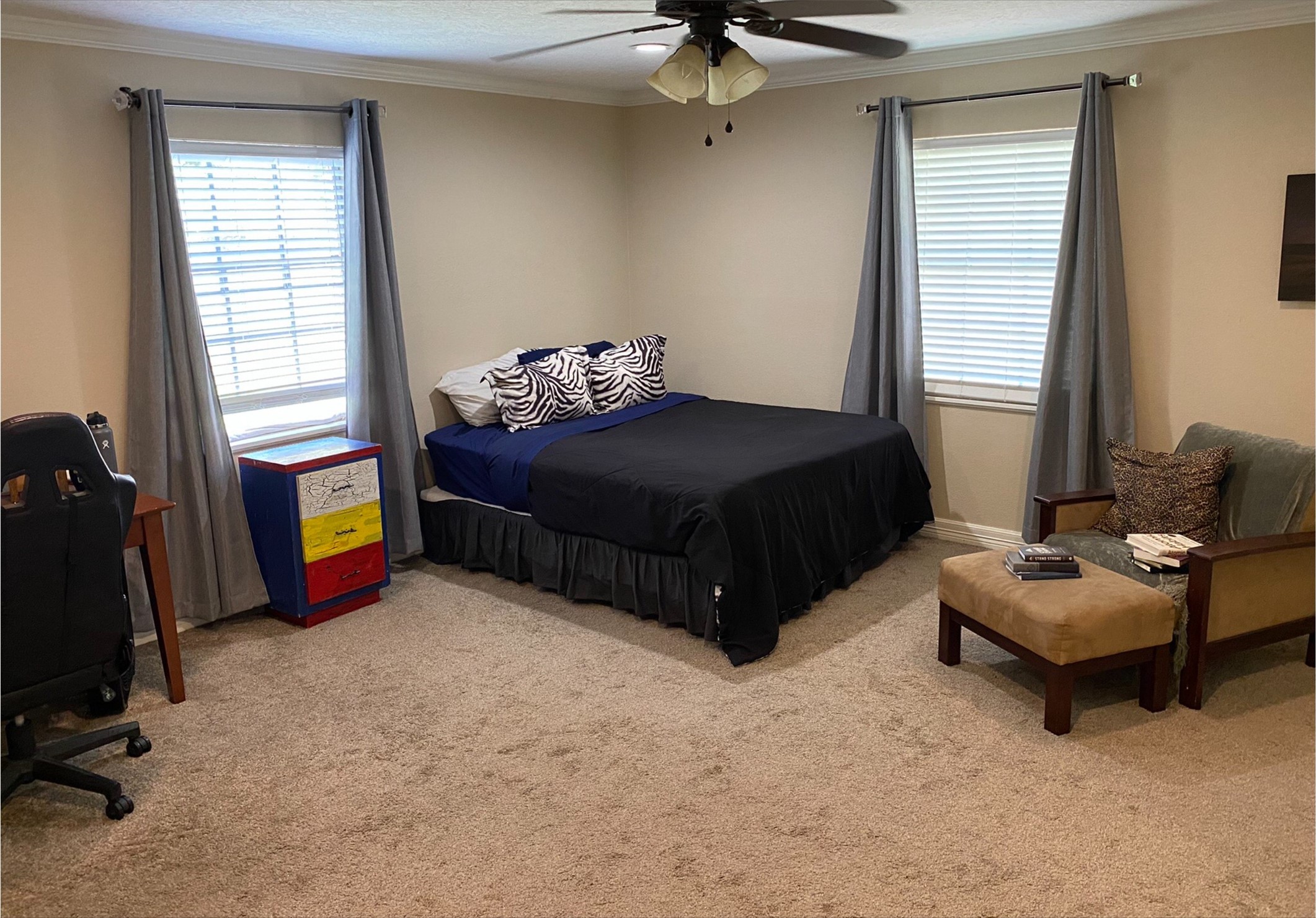 1285 19th Street Property Photo 15