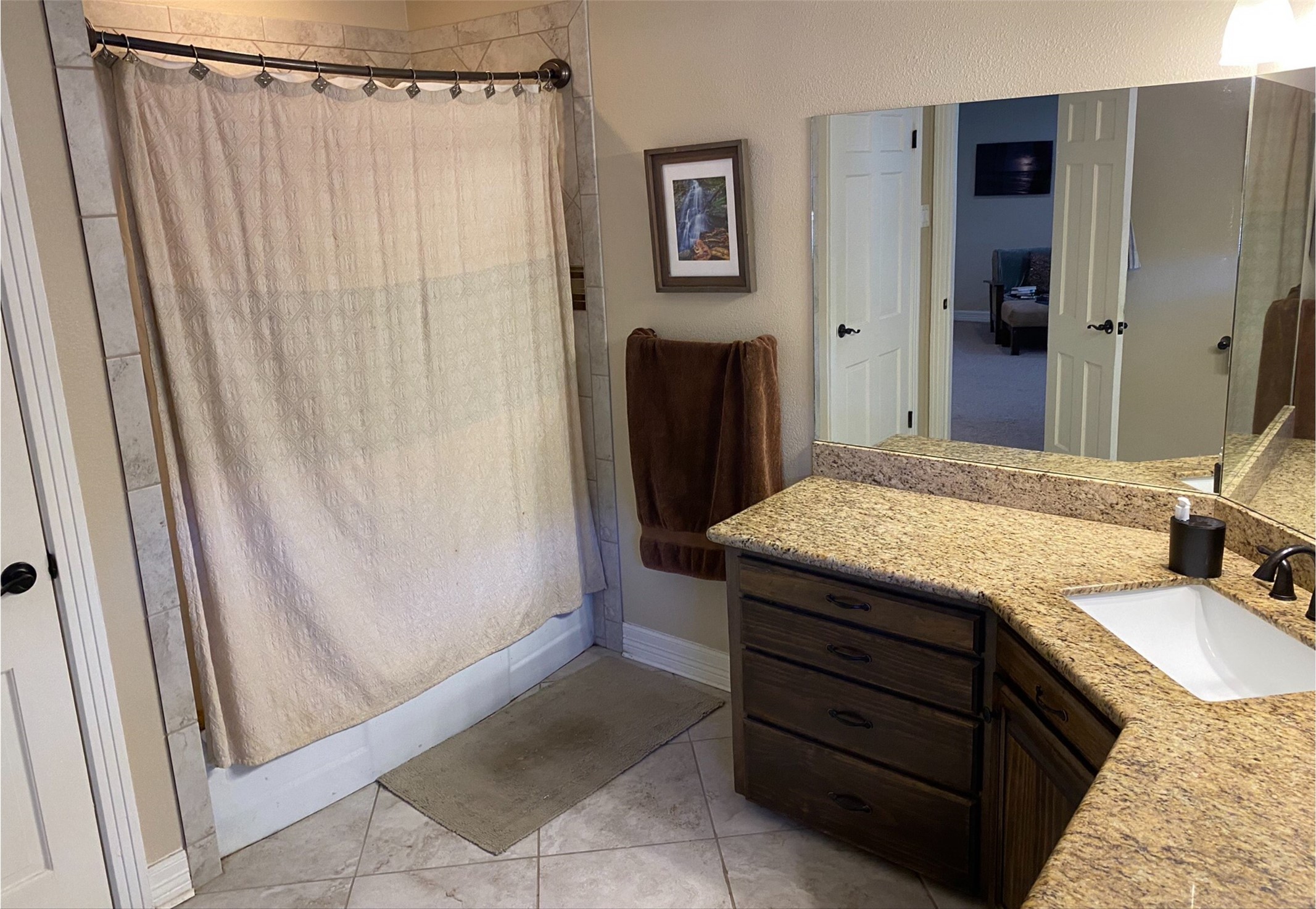 1285 19th Street Property Photo 16