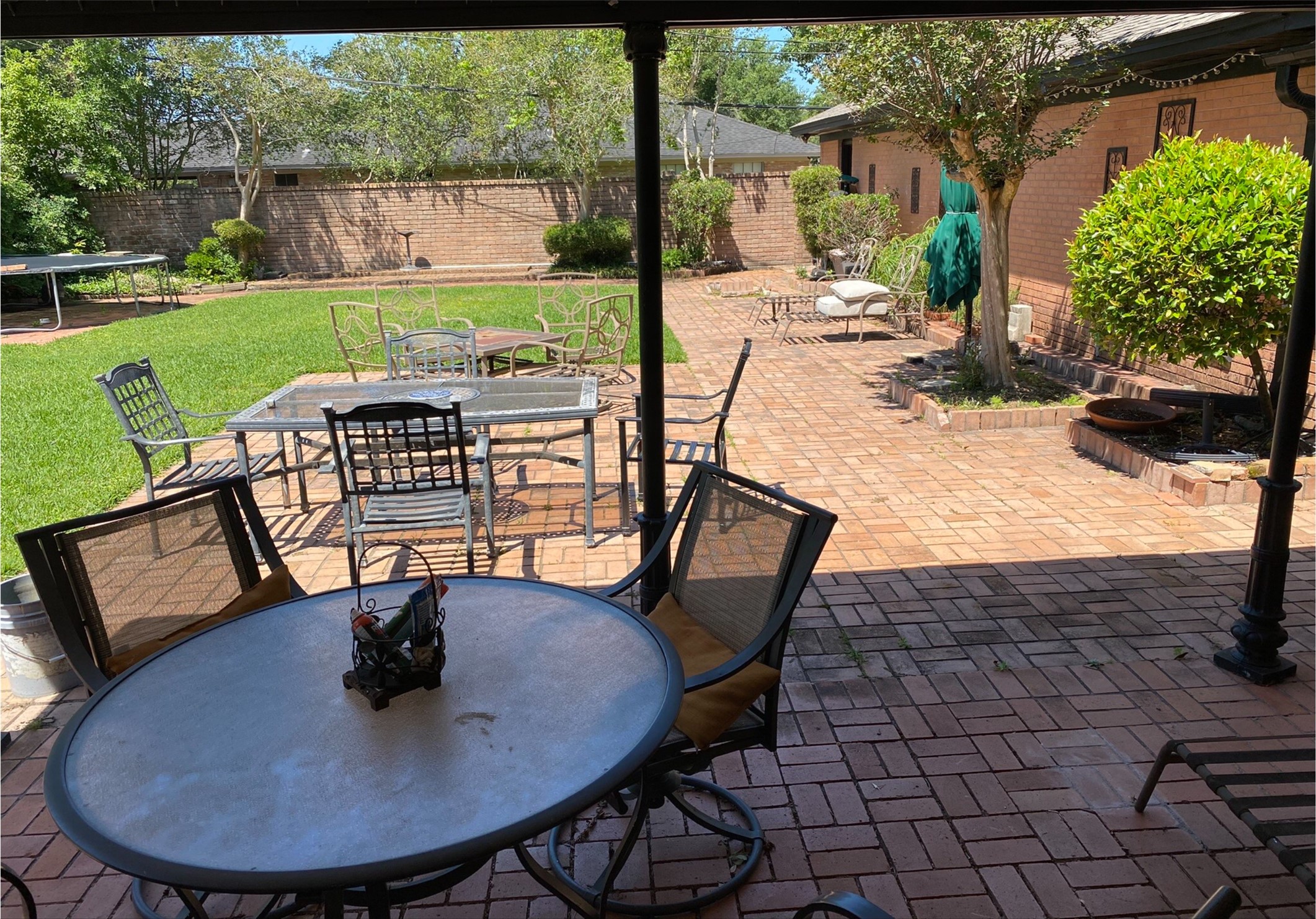 1285 19th Street Property Photo 20