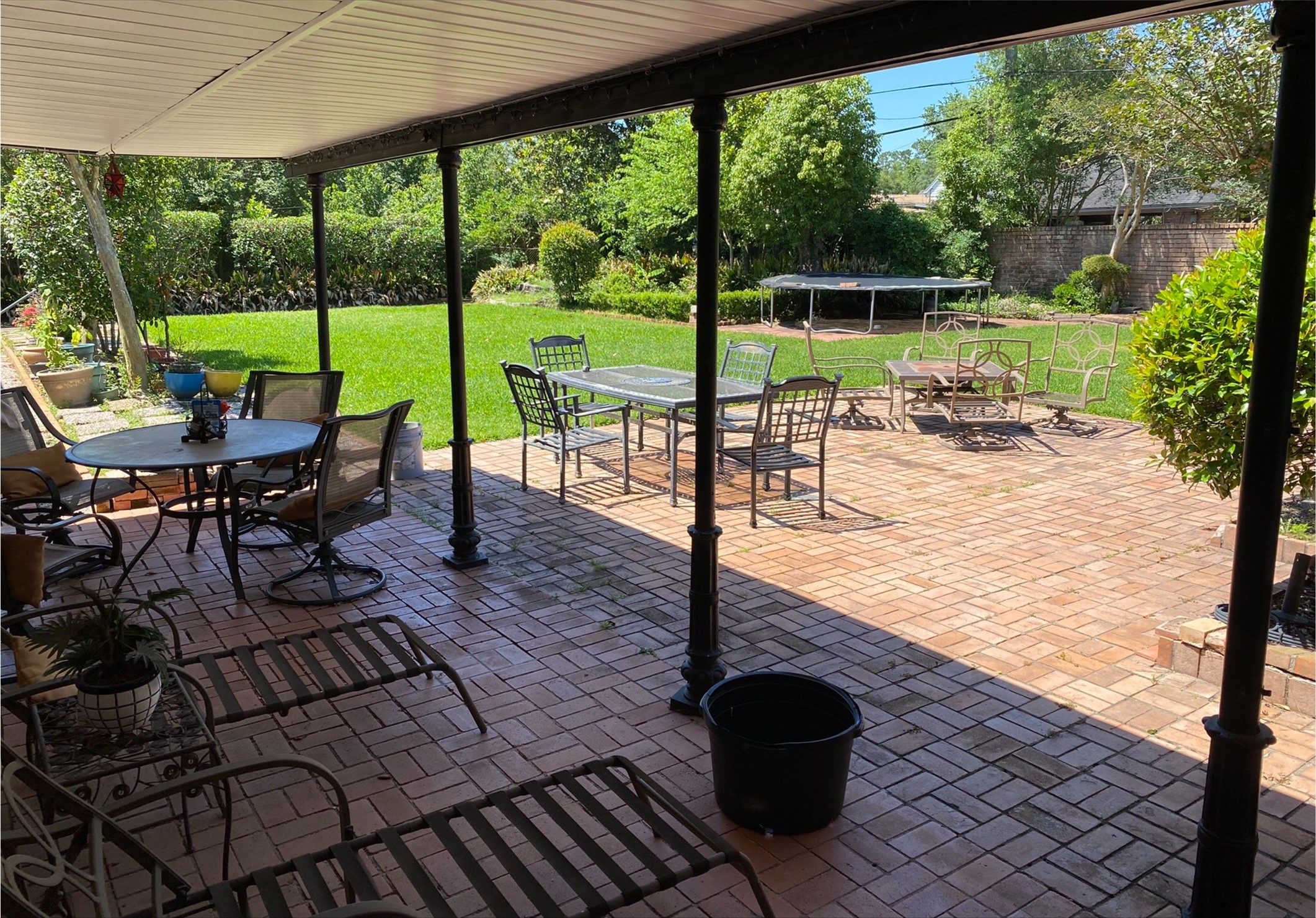 1285 19th Street Property Photo 21