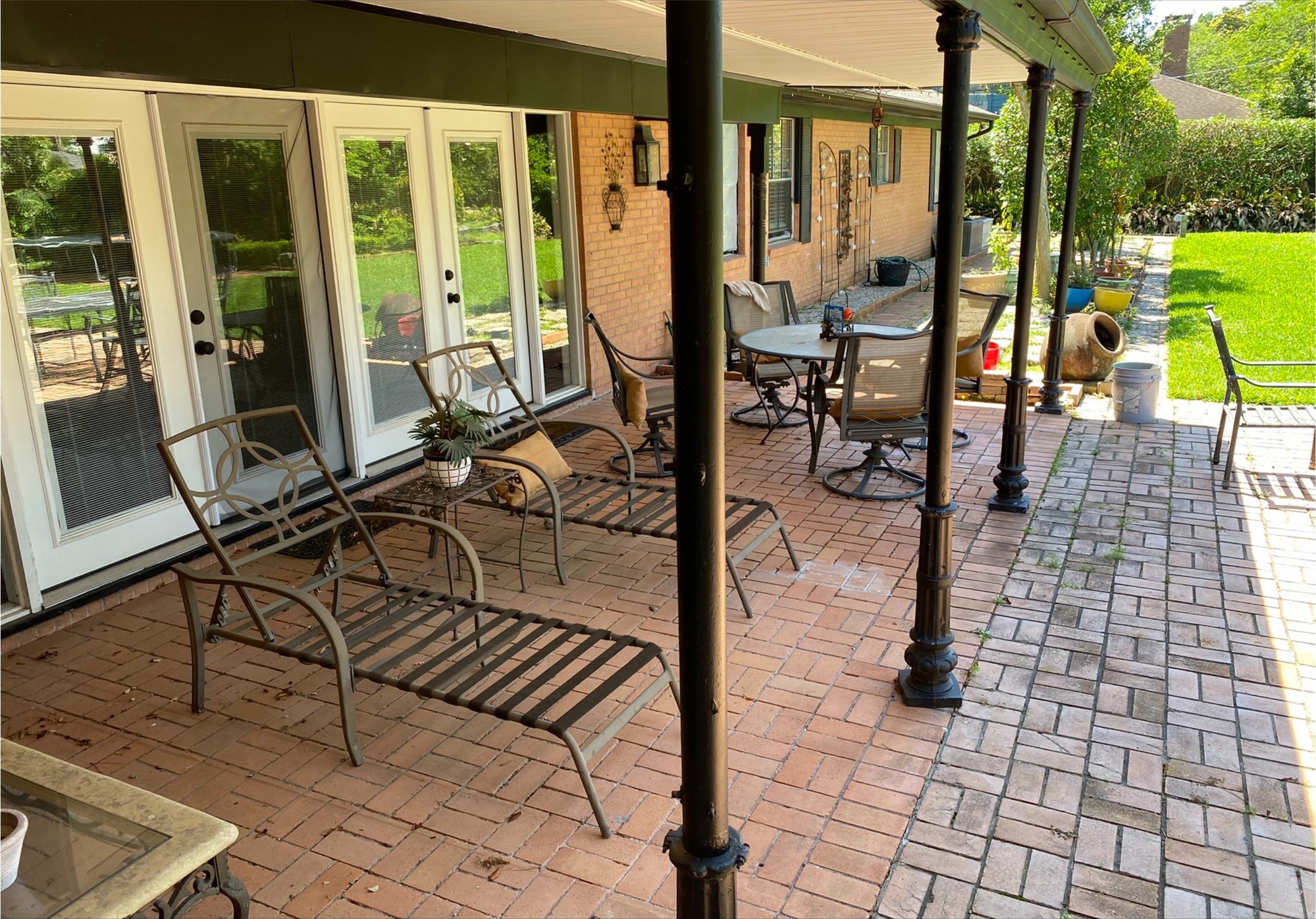 1285 19th Street Property Photo 22