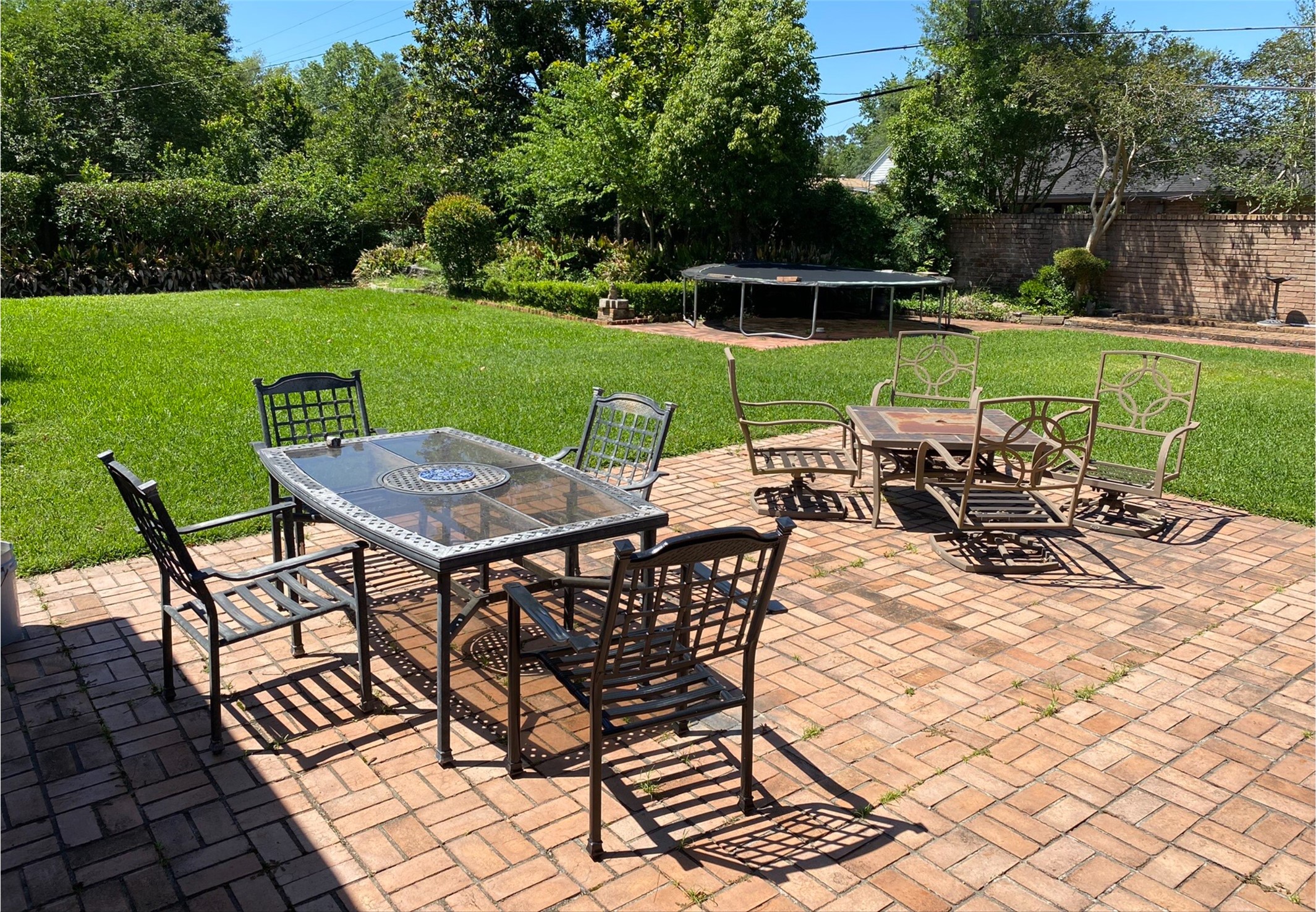 1285 19th Street Property Photo 23