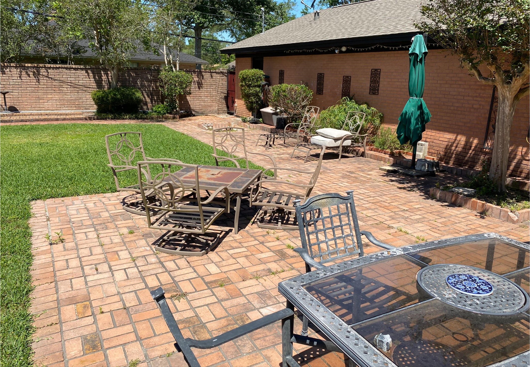 1285 19th Street Property Photo 24