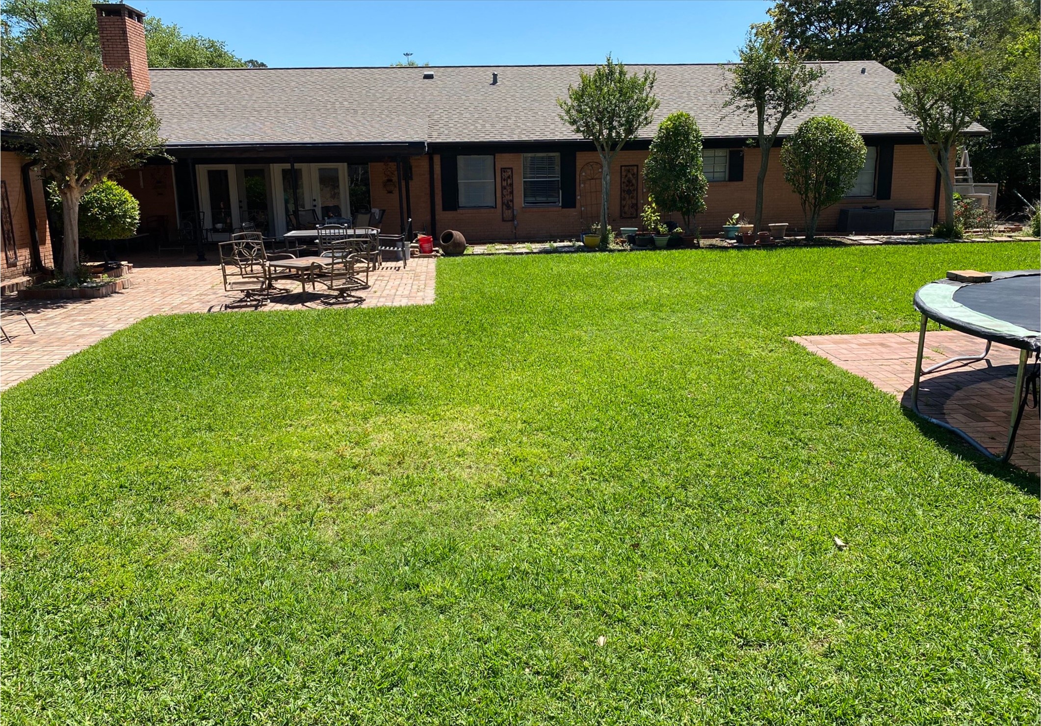 1285 19th Street Property Photo 25