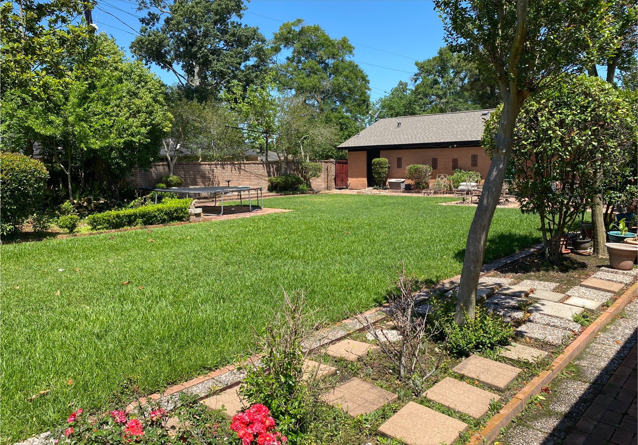 1285 19th Street Property Photo 26