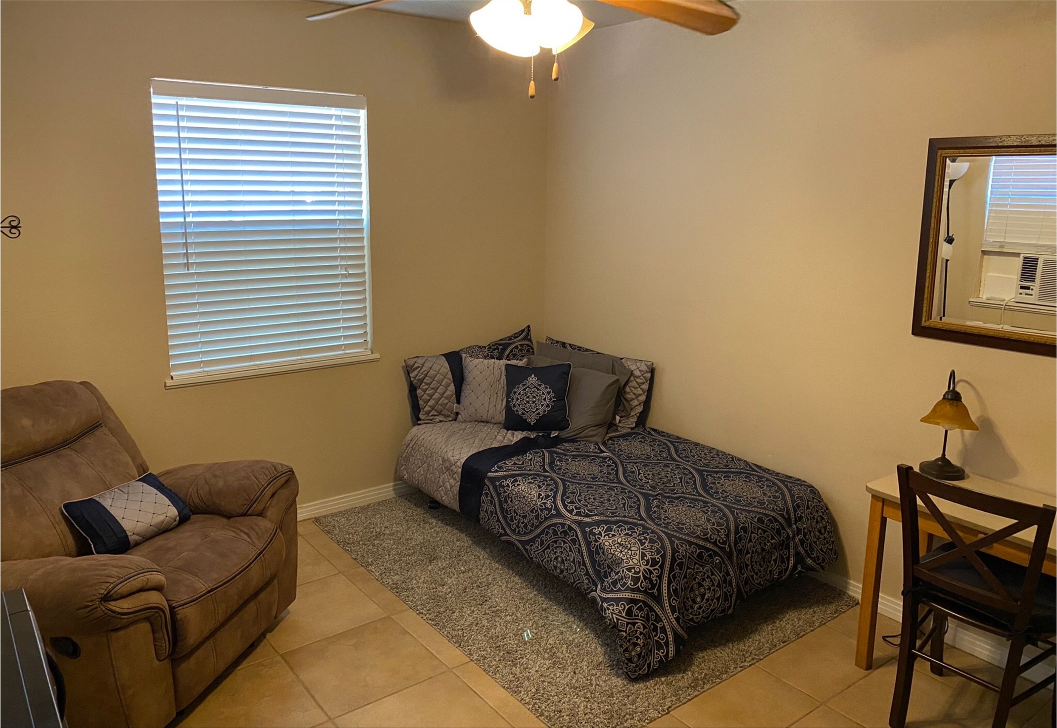 1285 19th Street Property Photo 27